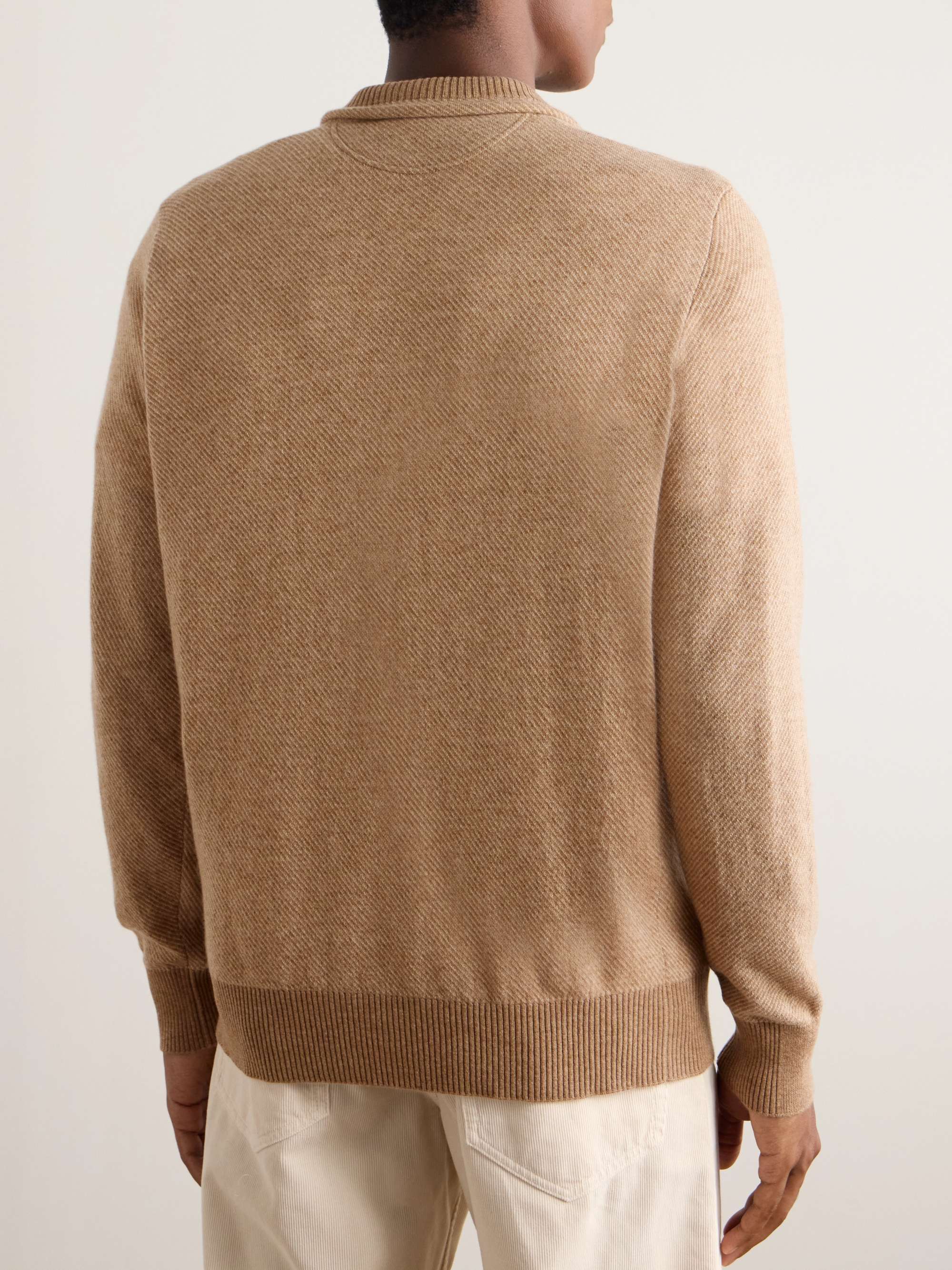 LORO PIANA 