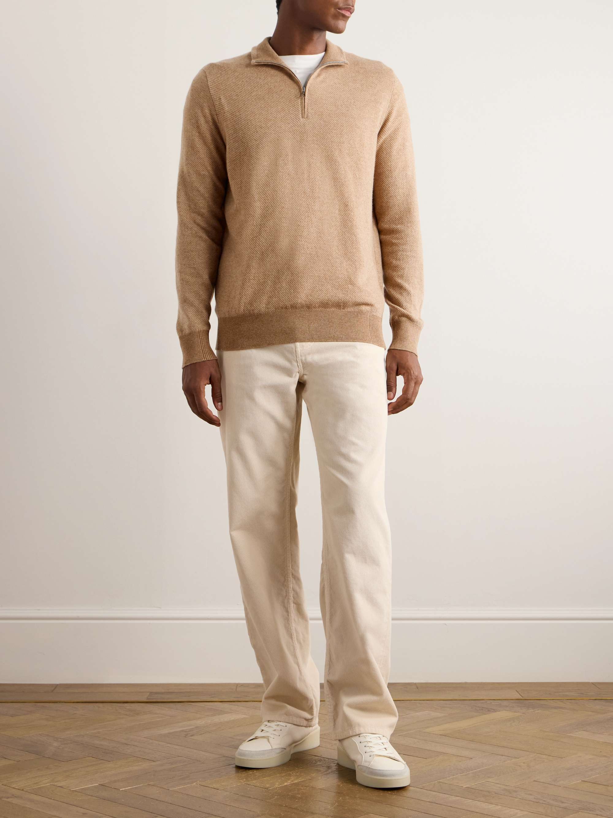 LORO PIANA 