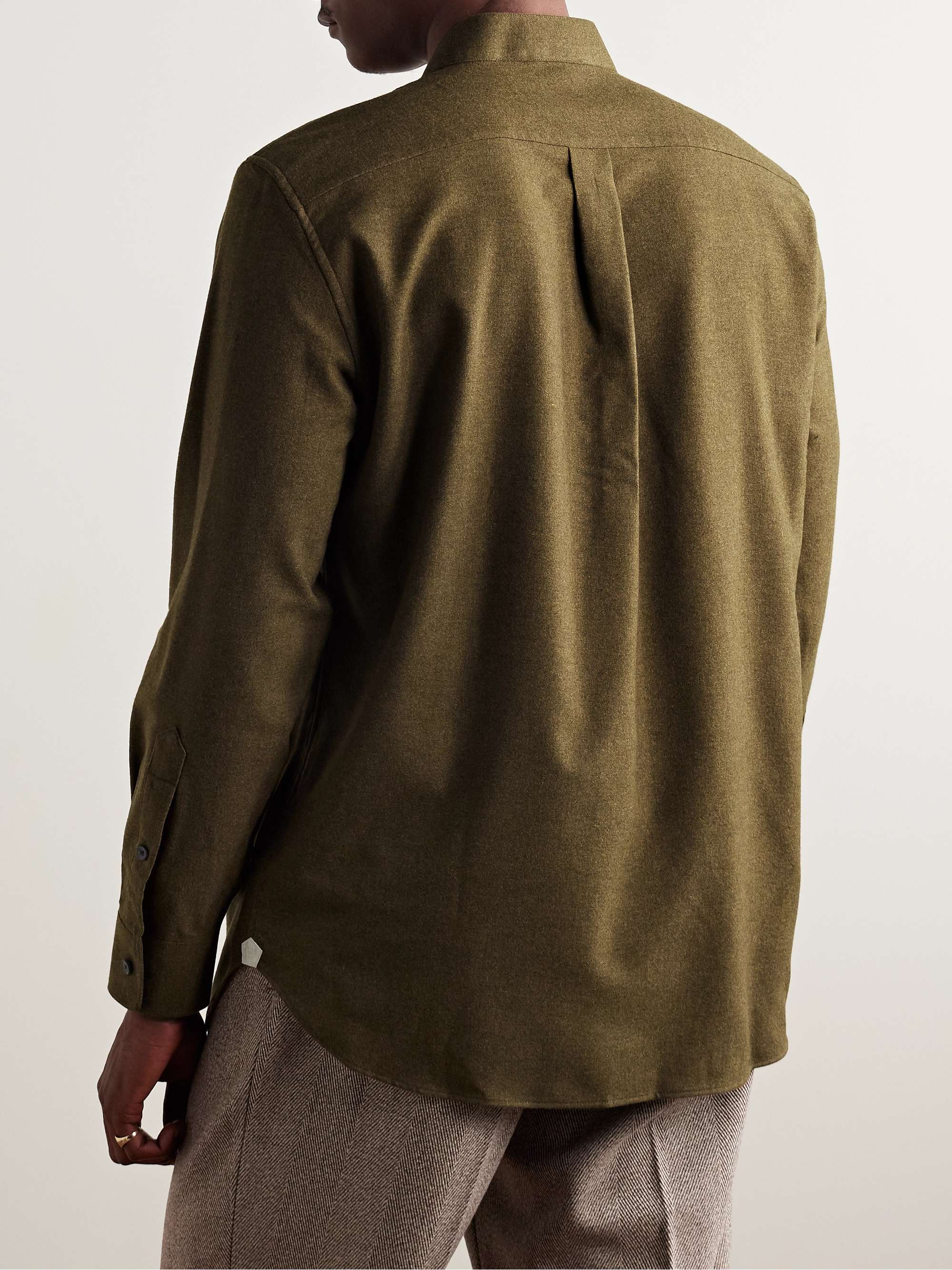 LORO PIANA 