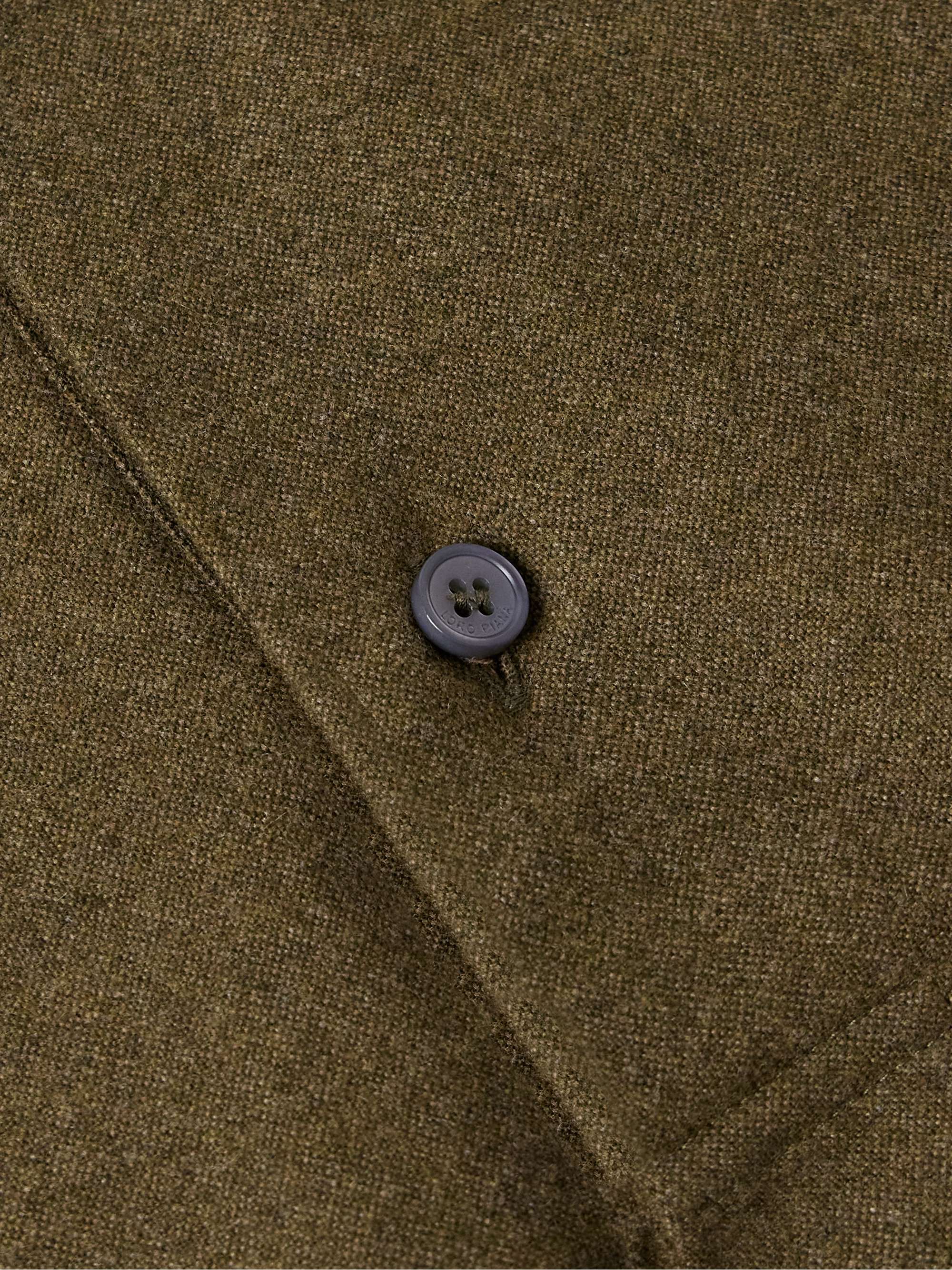 LORO PIANA 