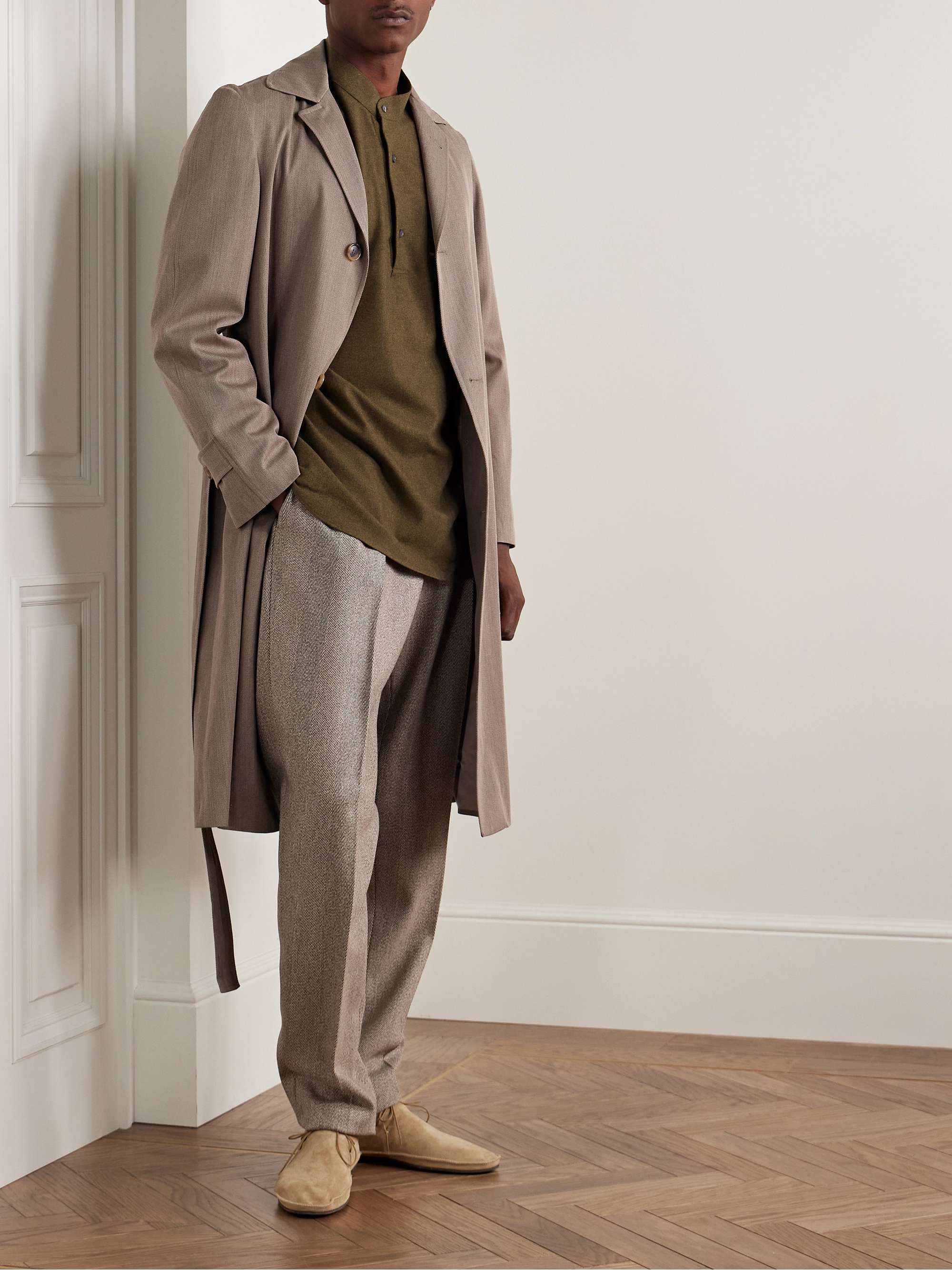 LORO PIANA 
