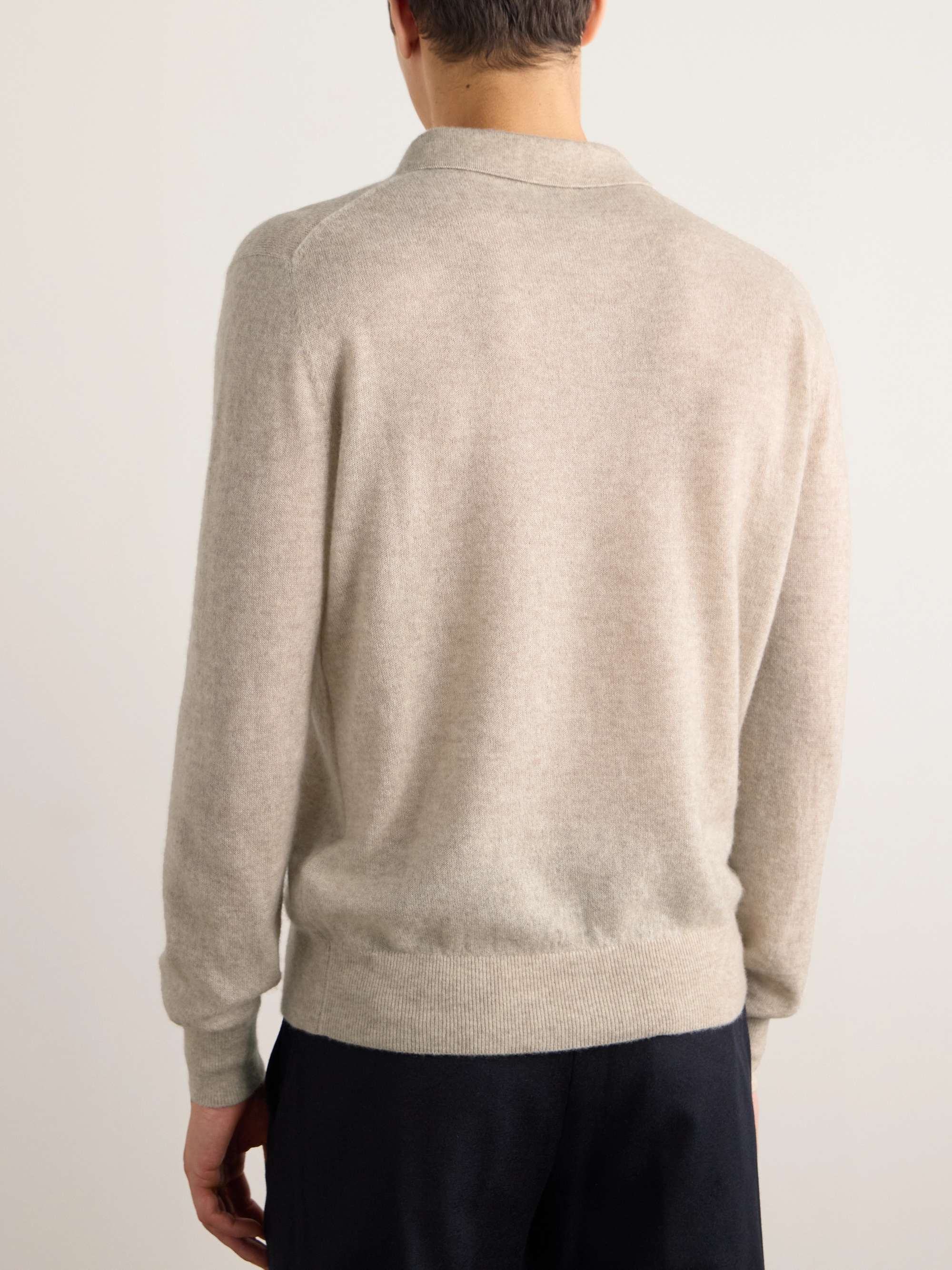 LORO PIANA 