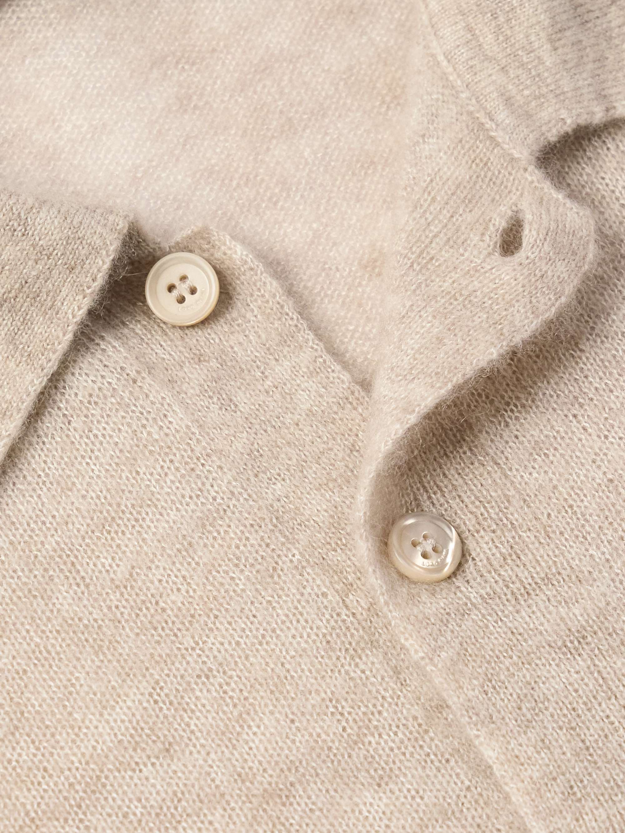 LORO PIANA 