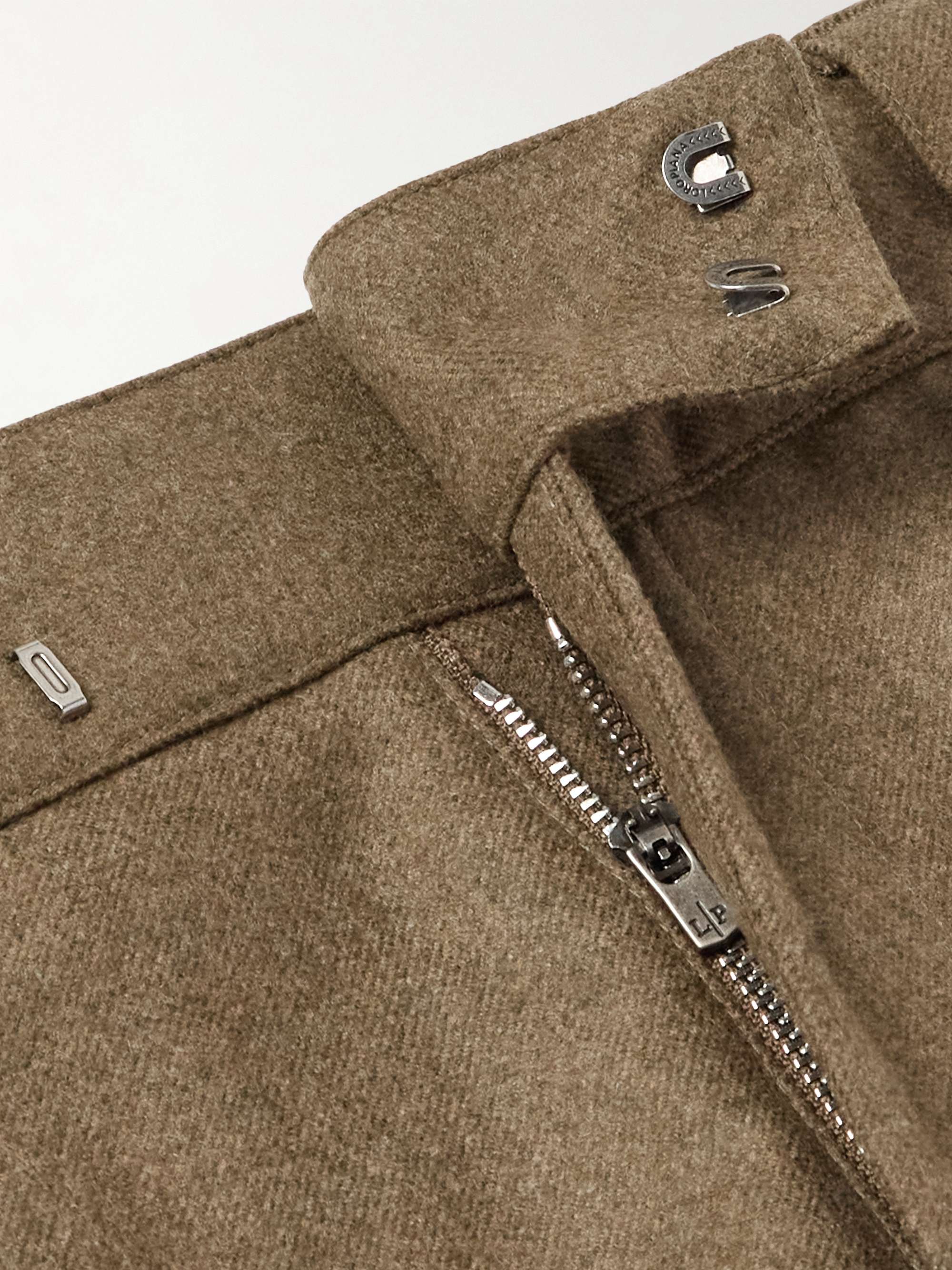 LORO PIANA 