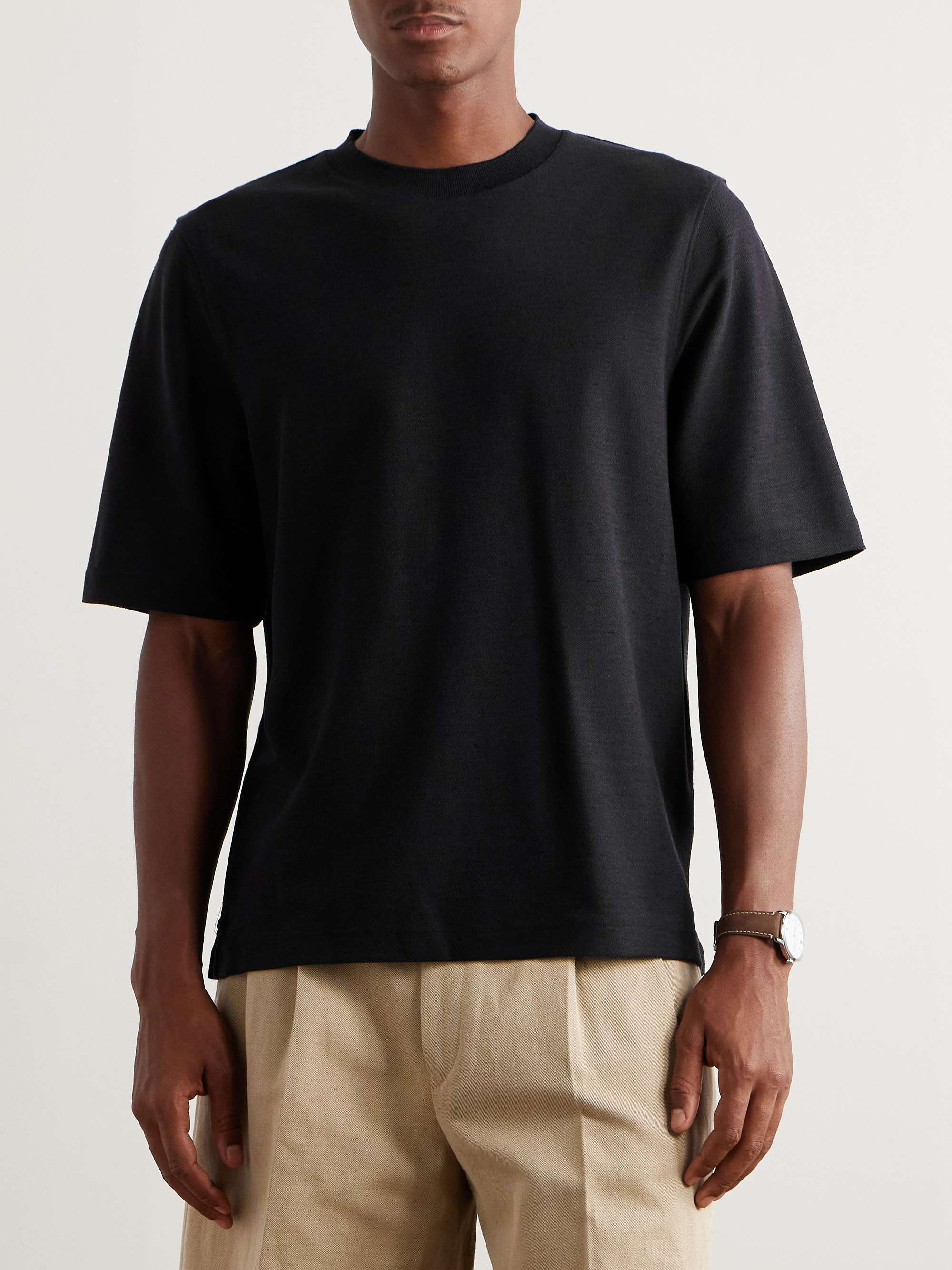 LORO PIANA 