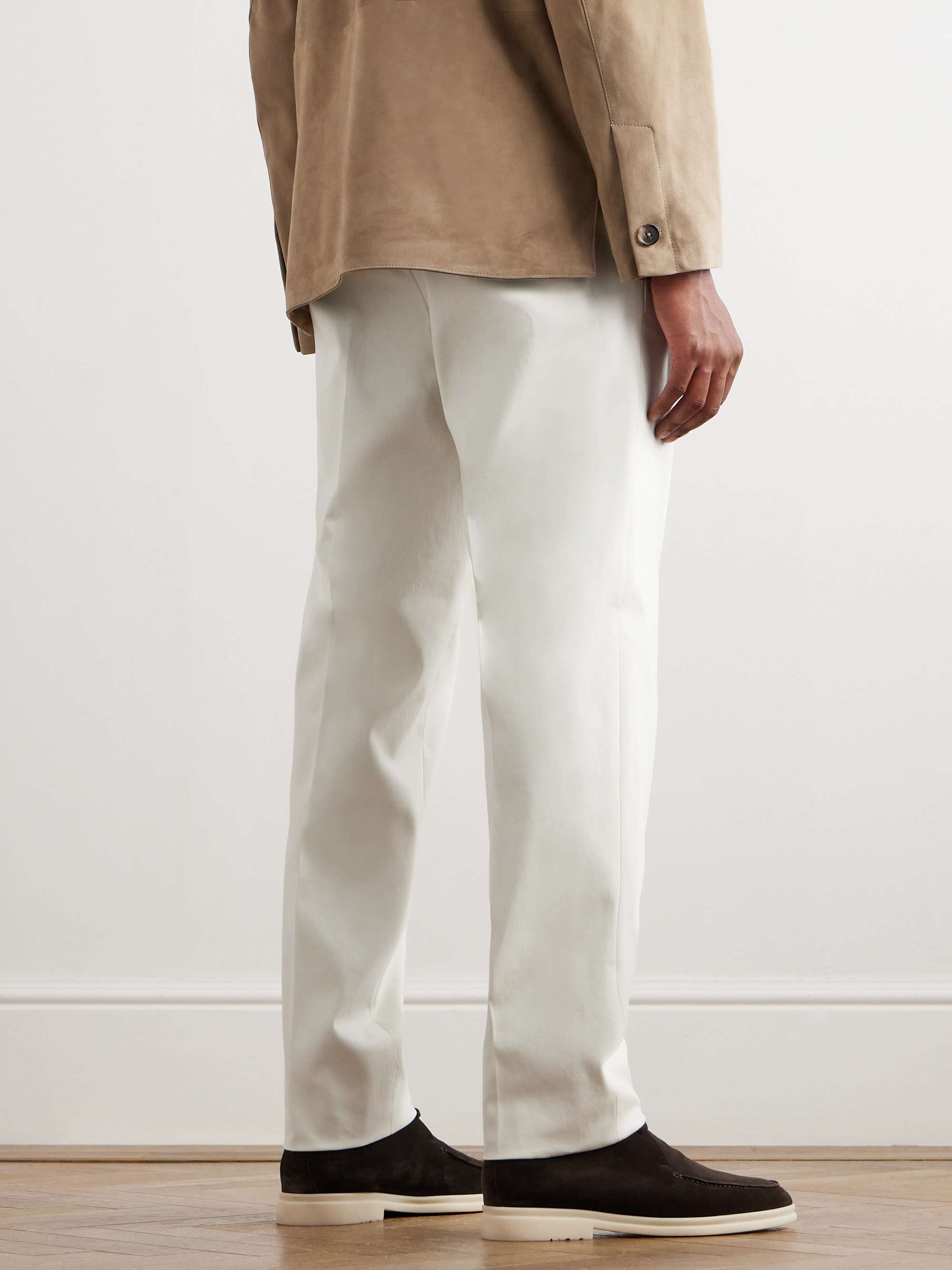 LORO PIANA 