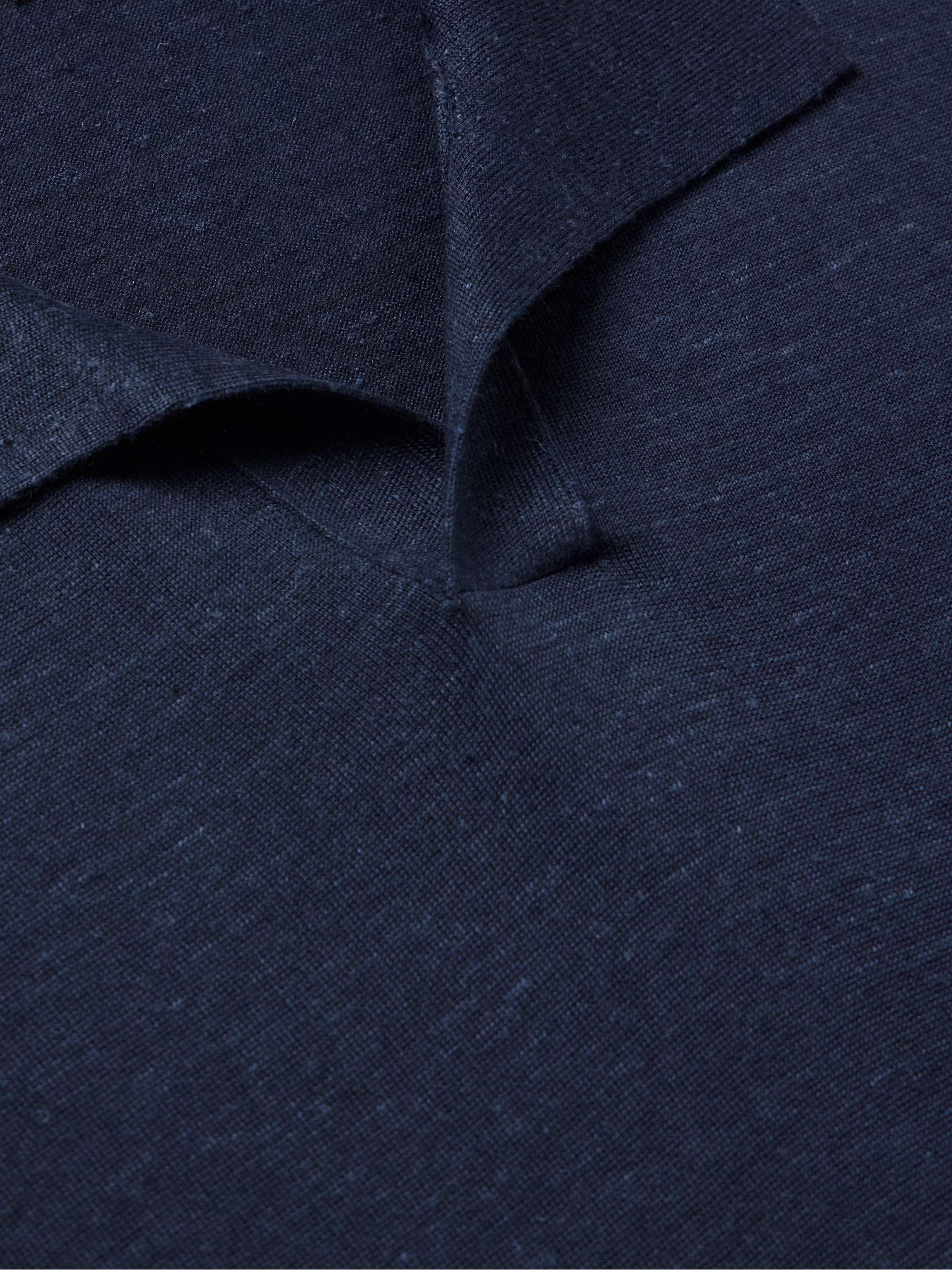 LORO PIANA 
