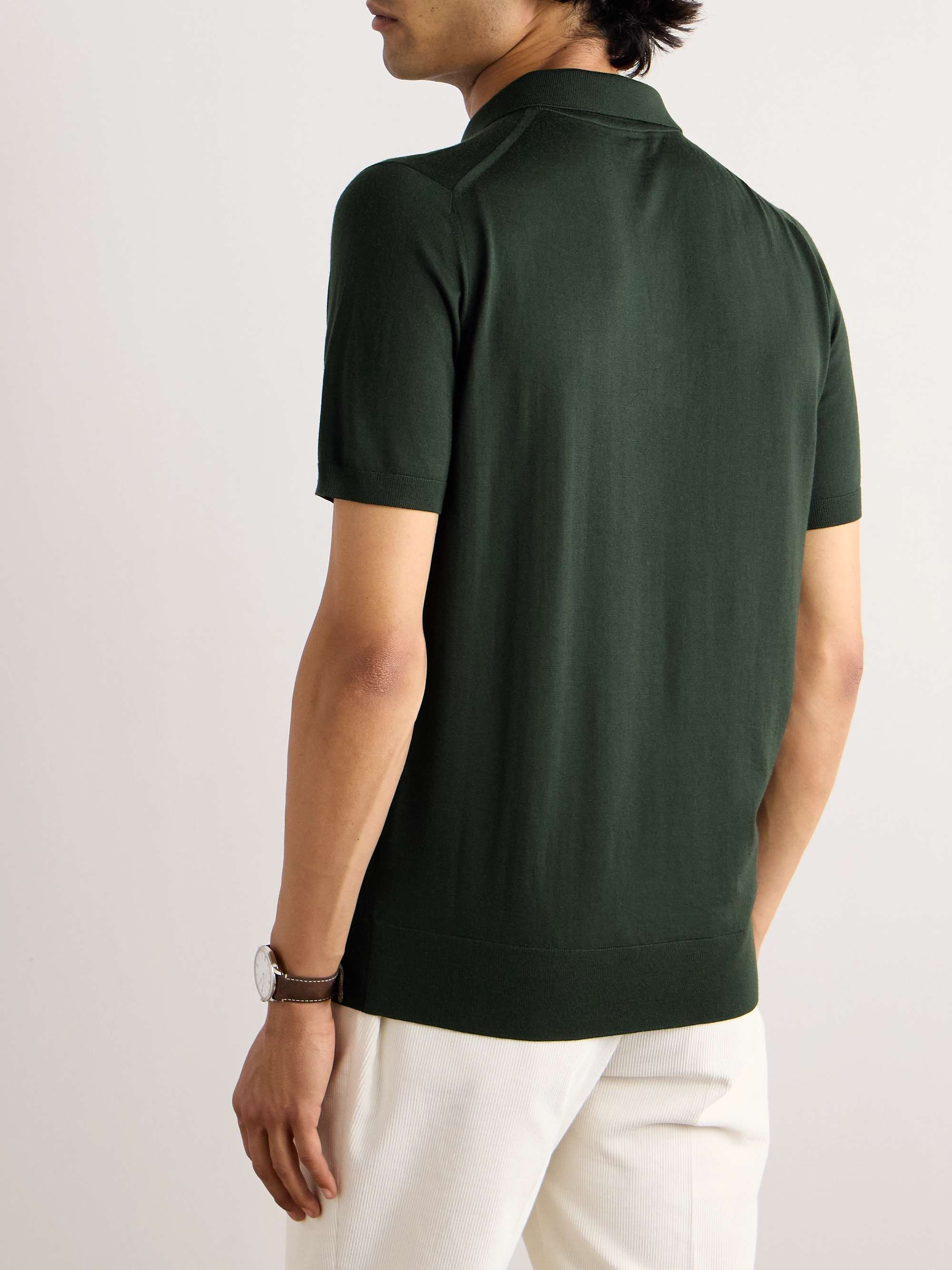 LORO PIANA 