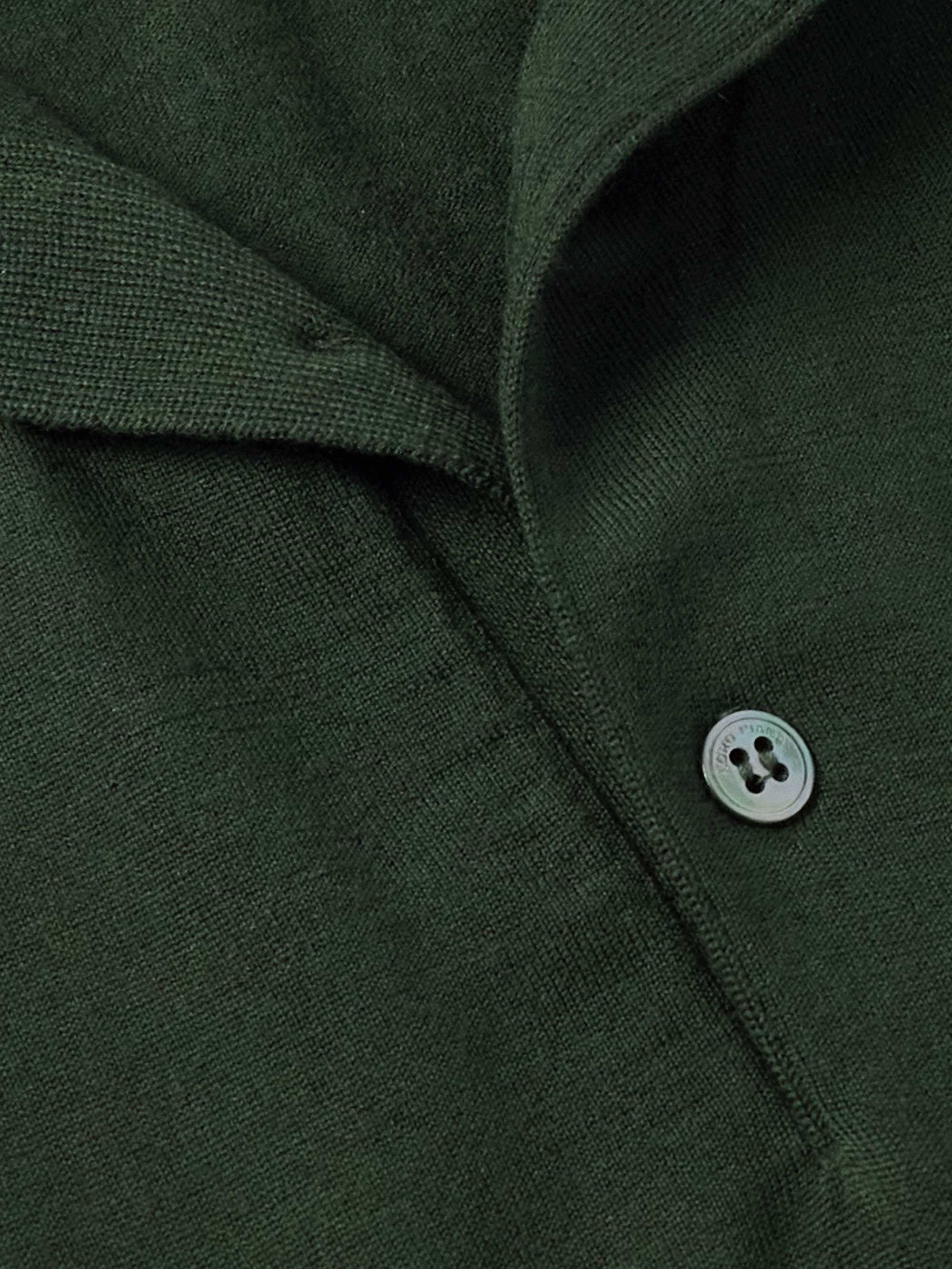 LORO PIANA 