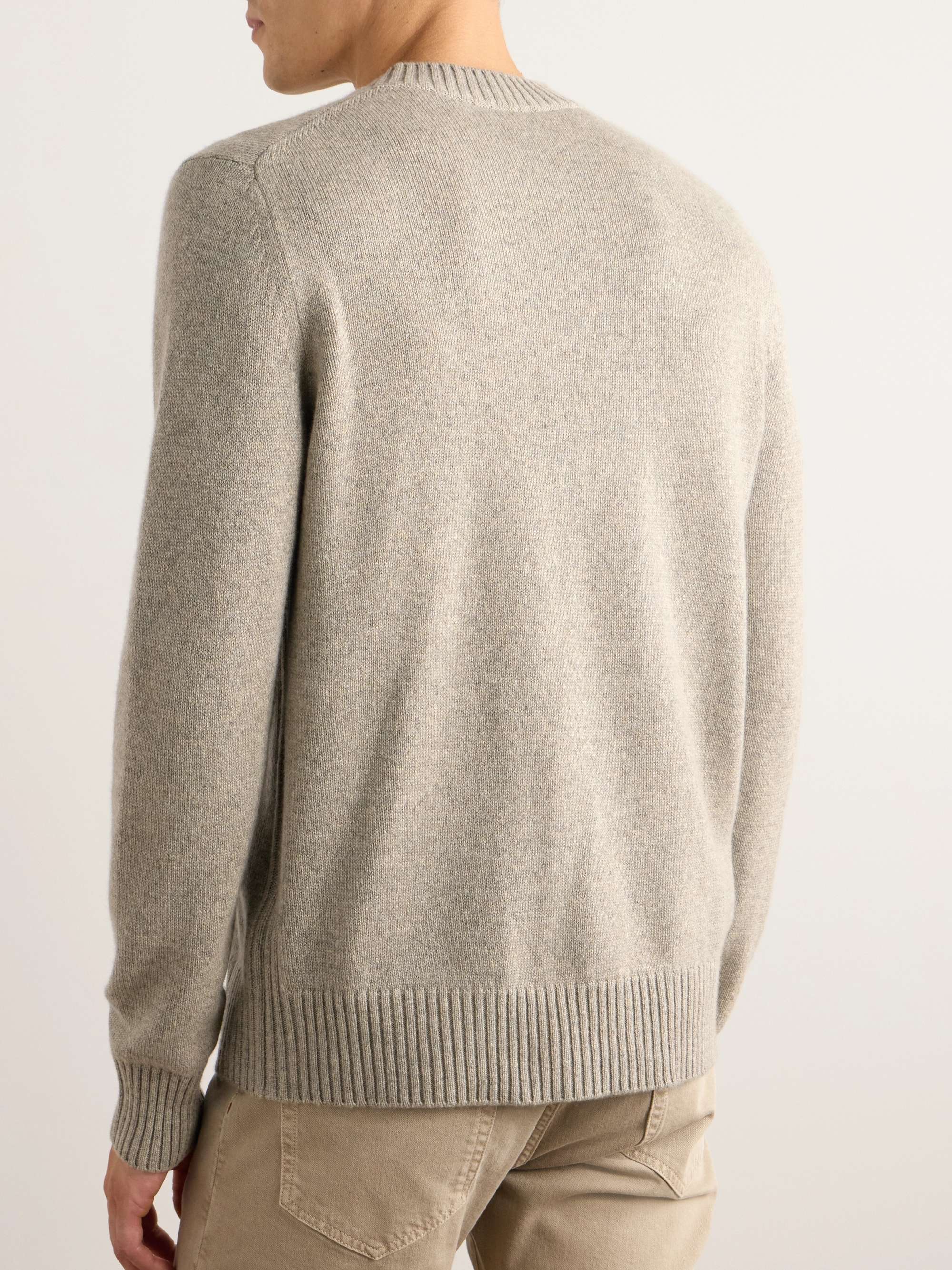 LORO PIANA 