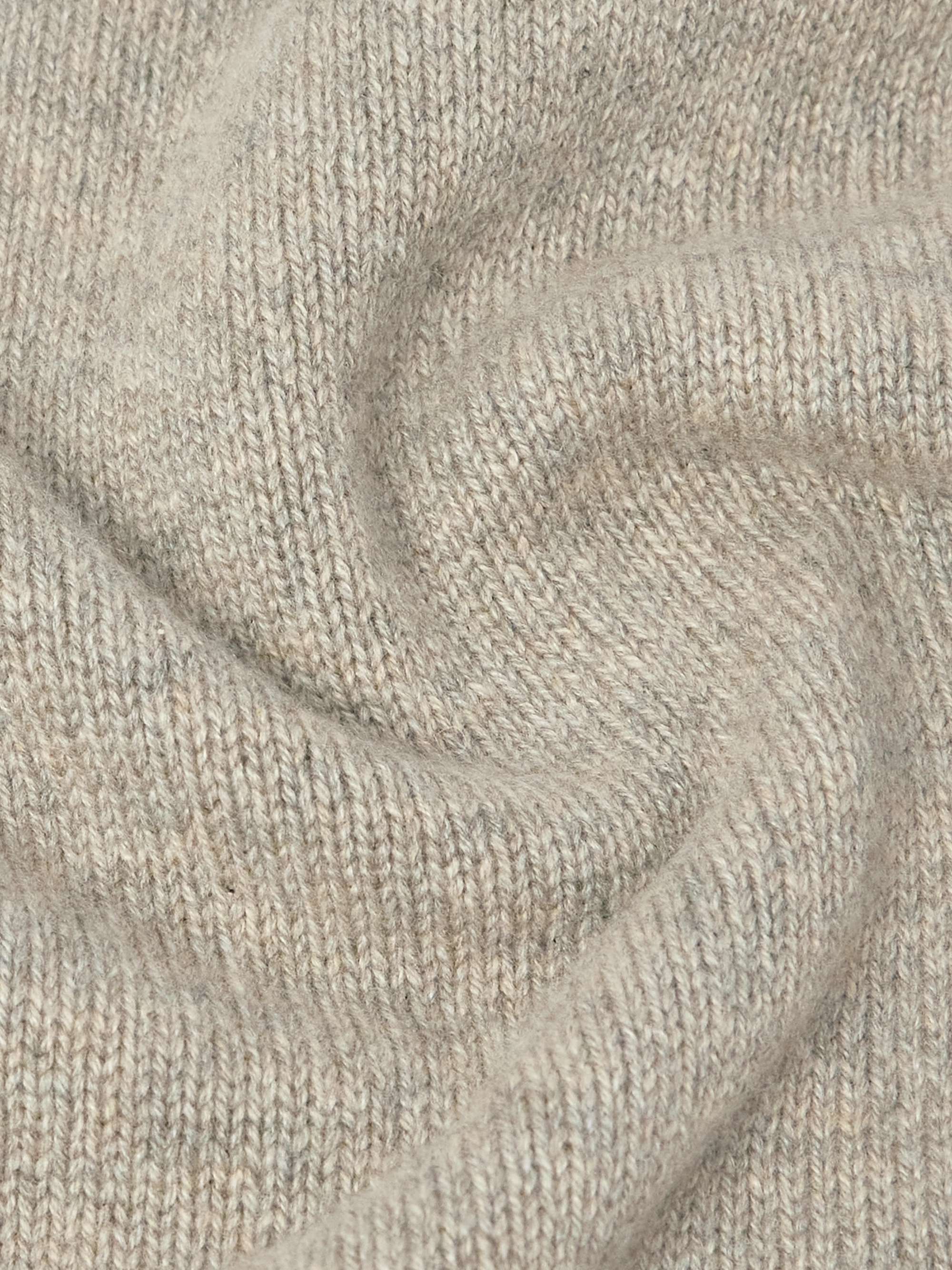 LORO PIANA 