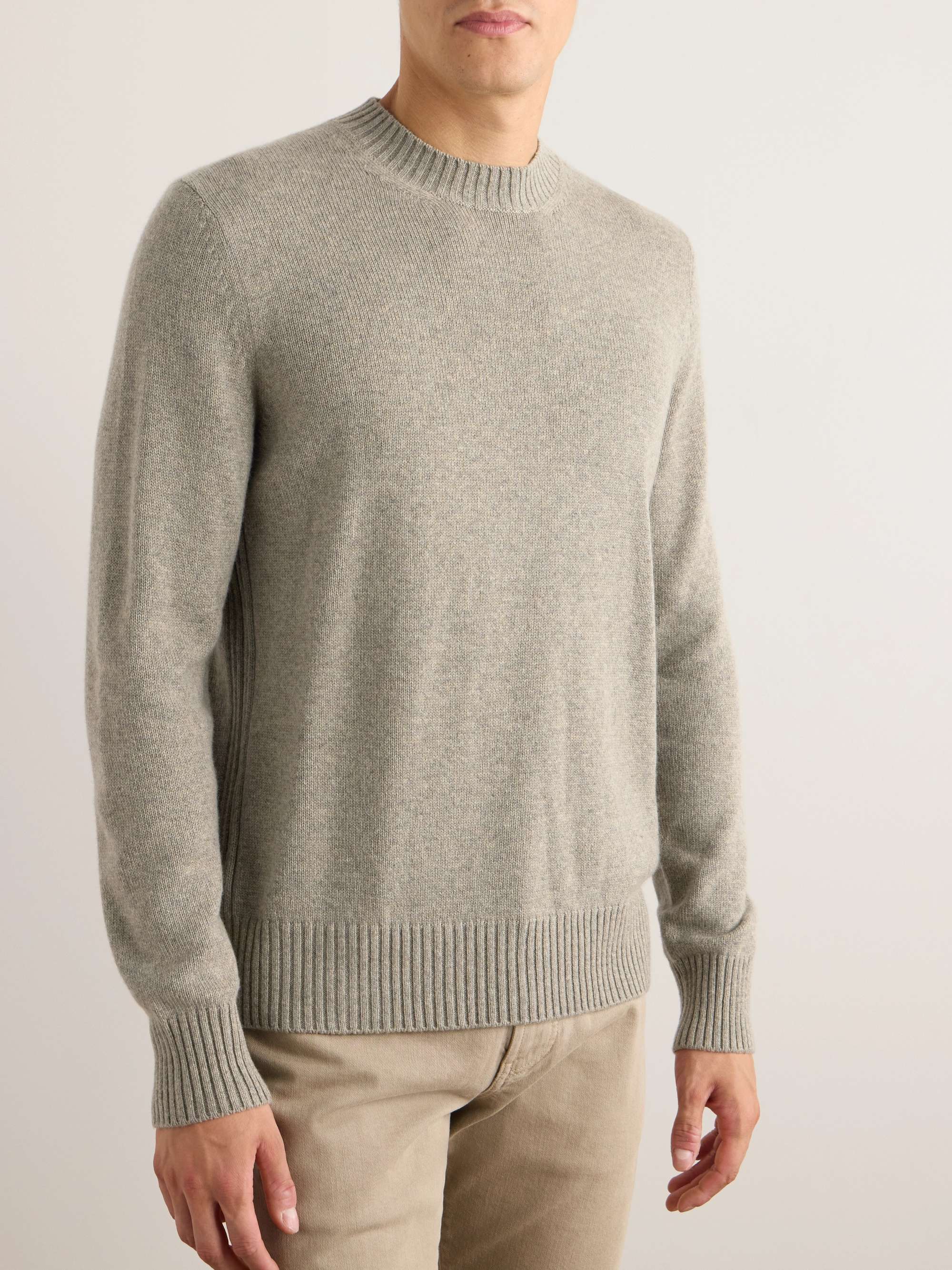 LORO PIANA 