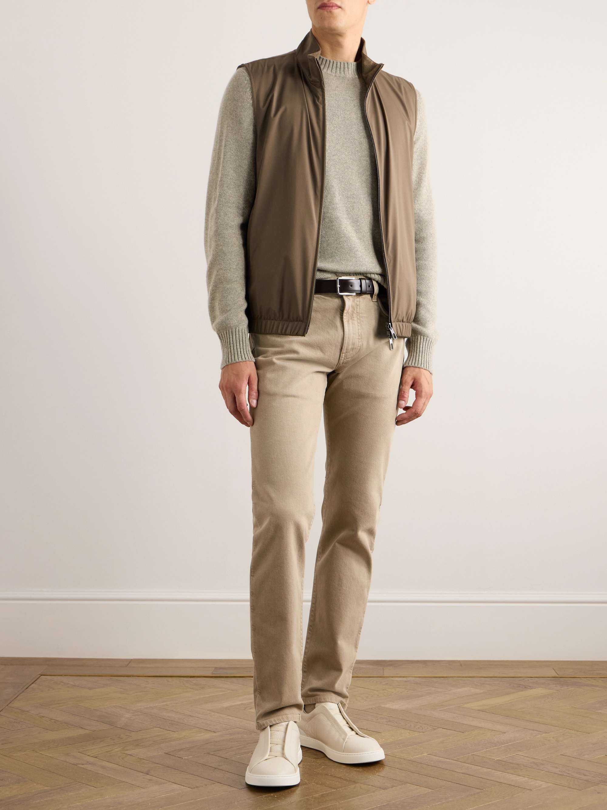 LORO PIANA 