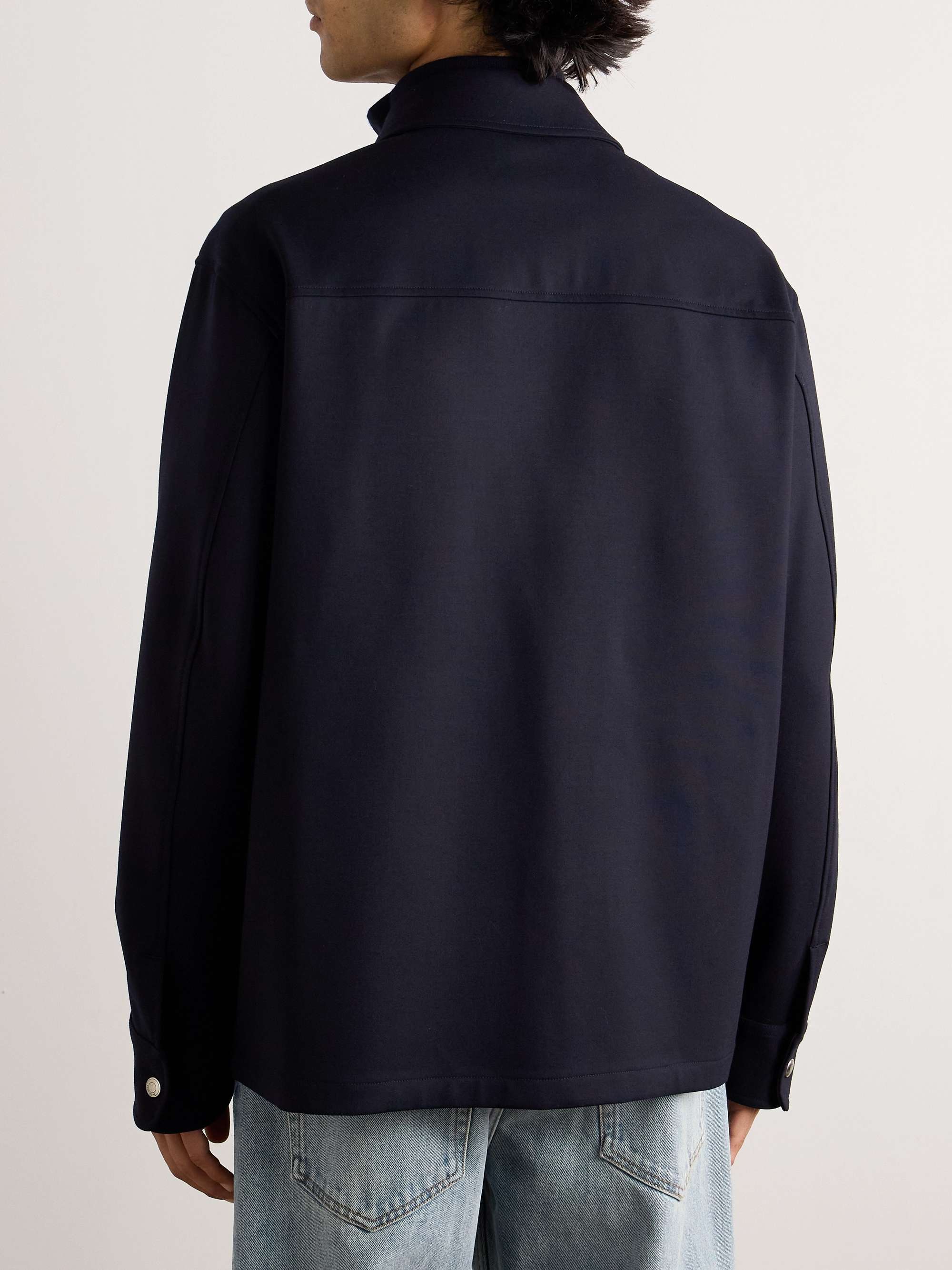 LORO PIANA 
