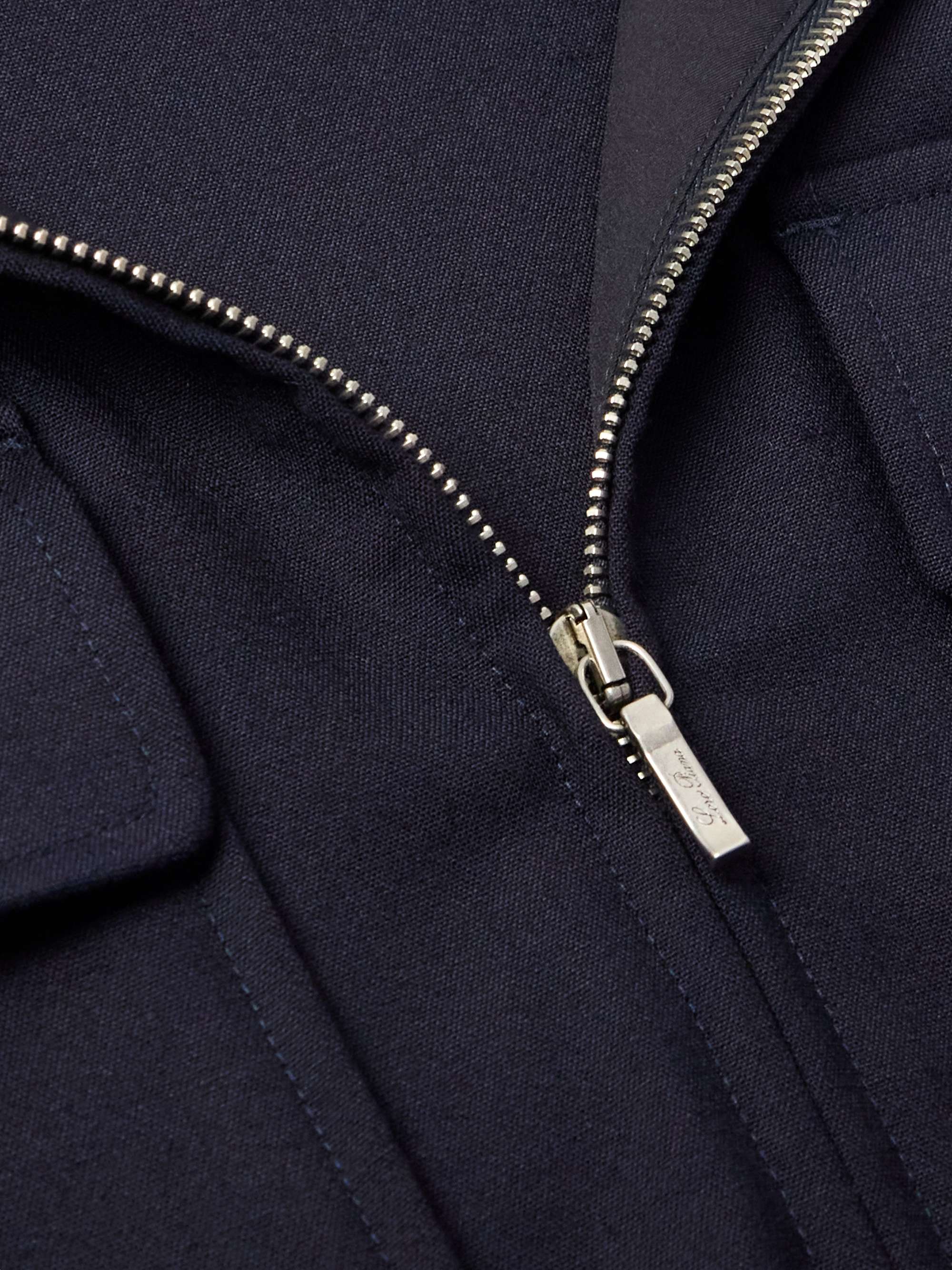LORO PIANA 