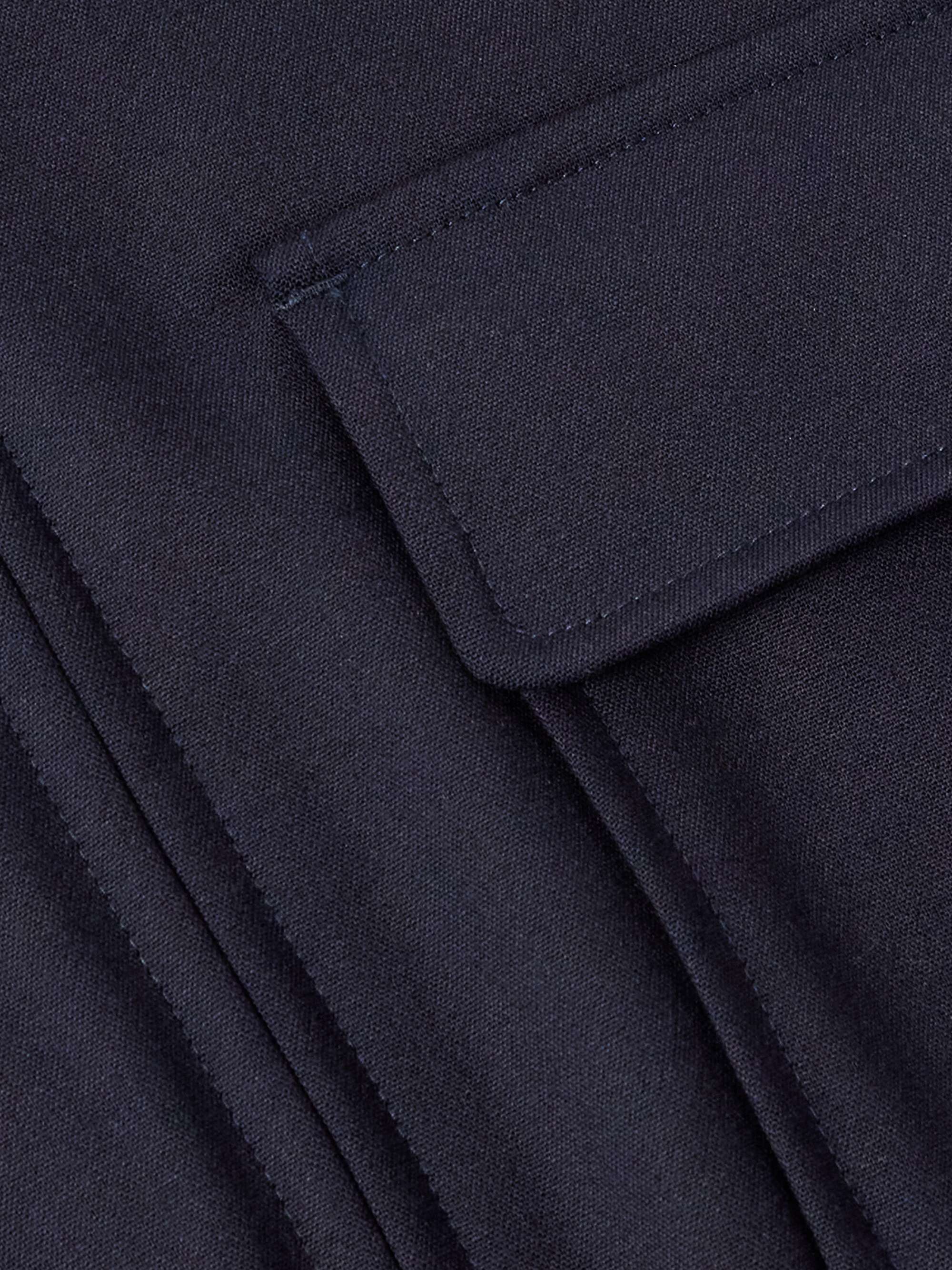LORO PIANA 