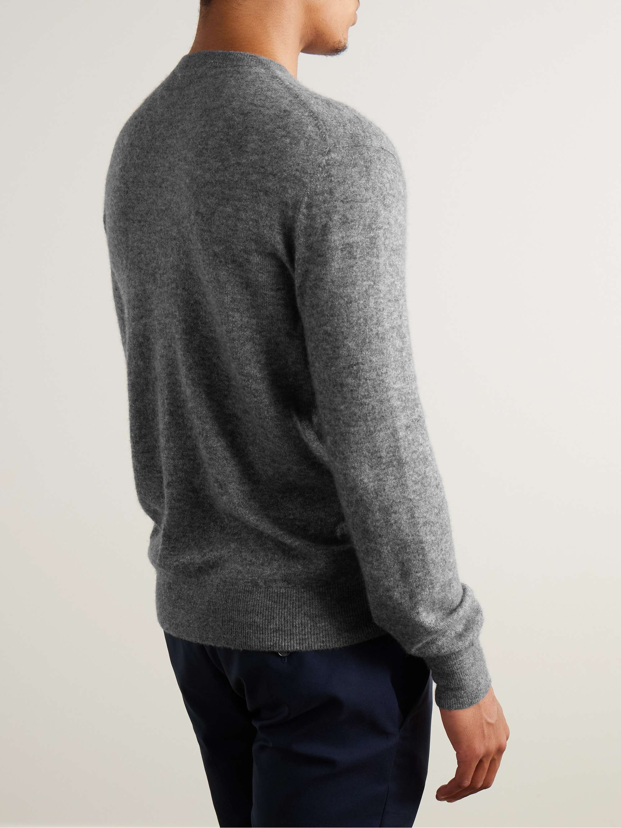 LORO PIANA 