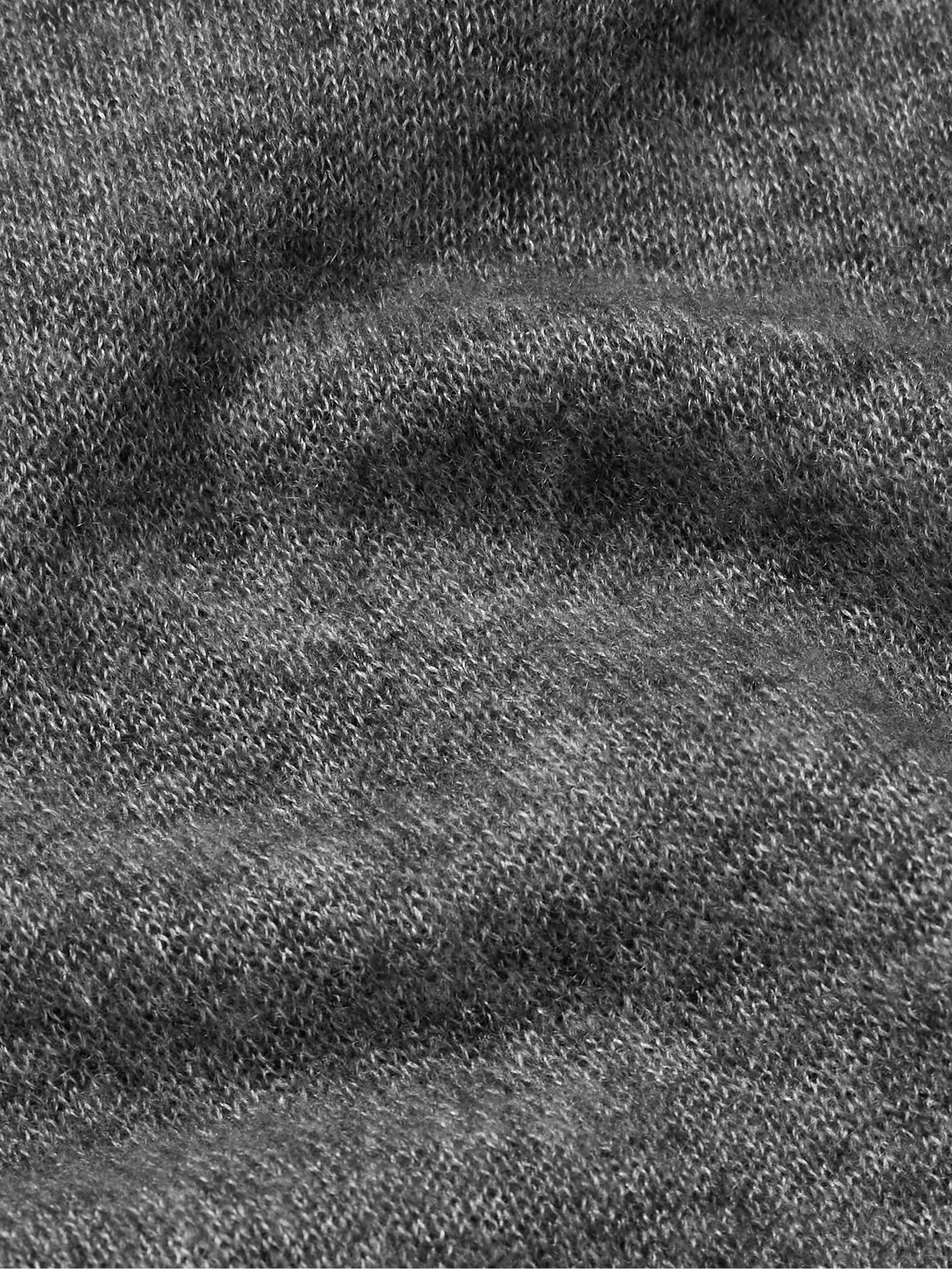 LORO PIANA 
