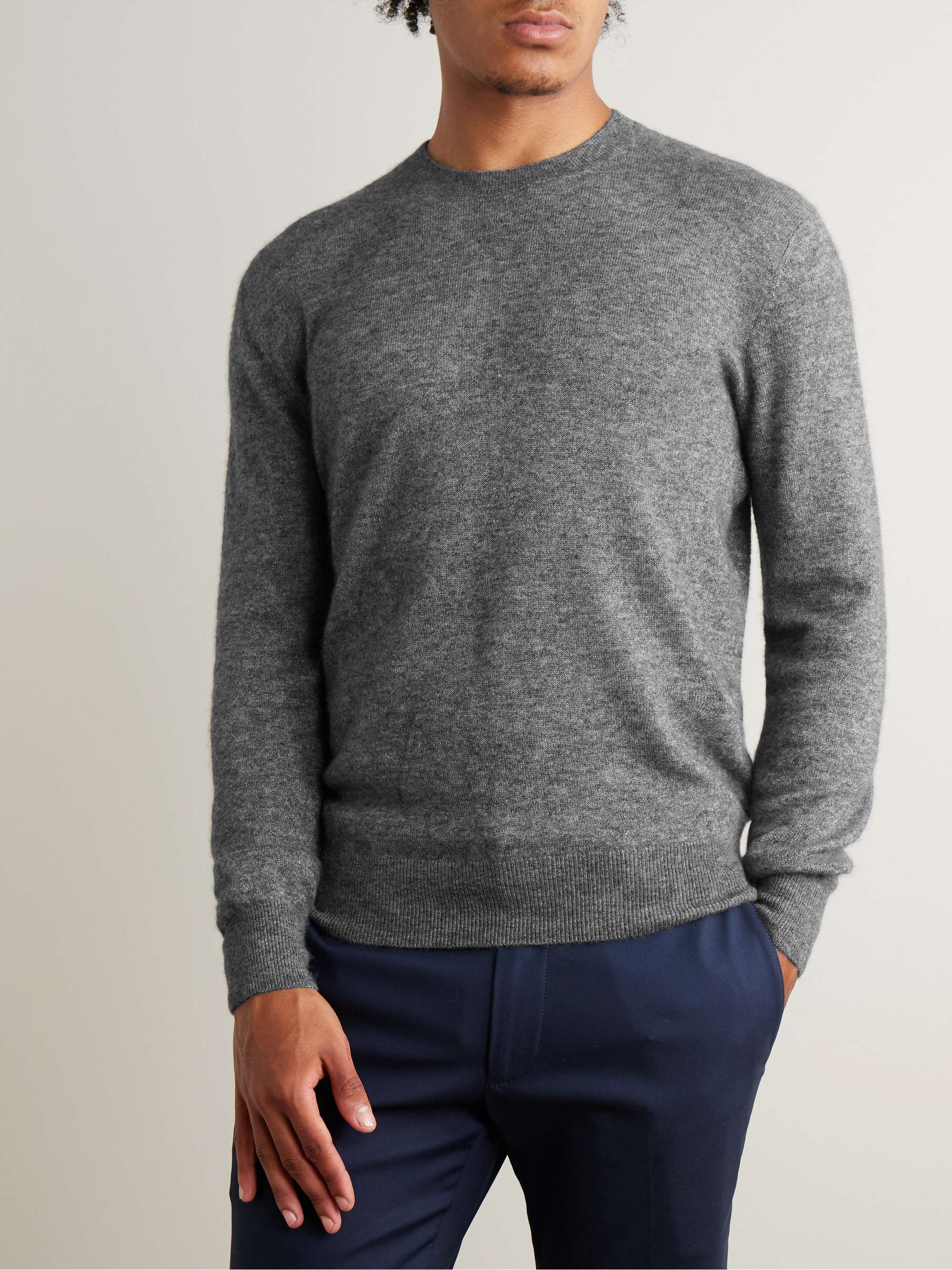 LORO PIANA 