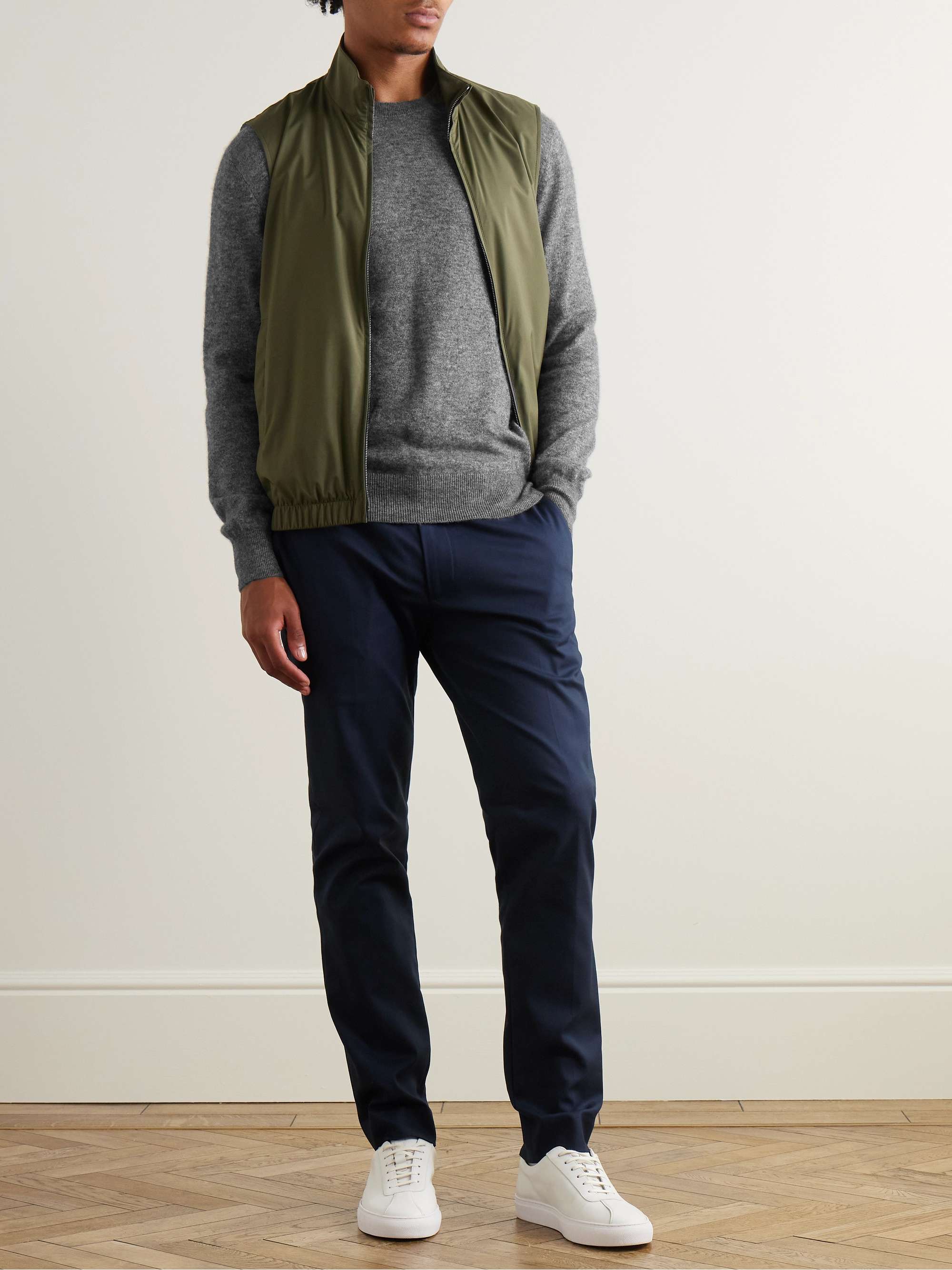 LORO PIANA 
