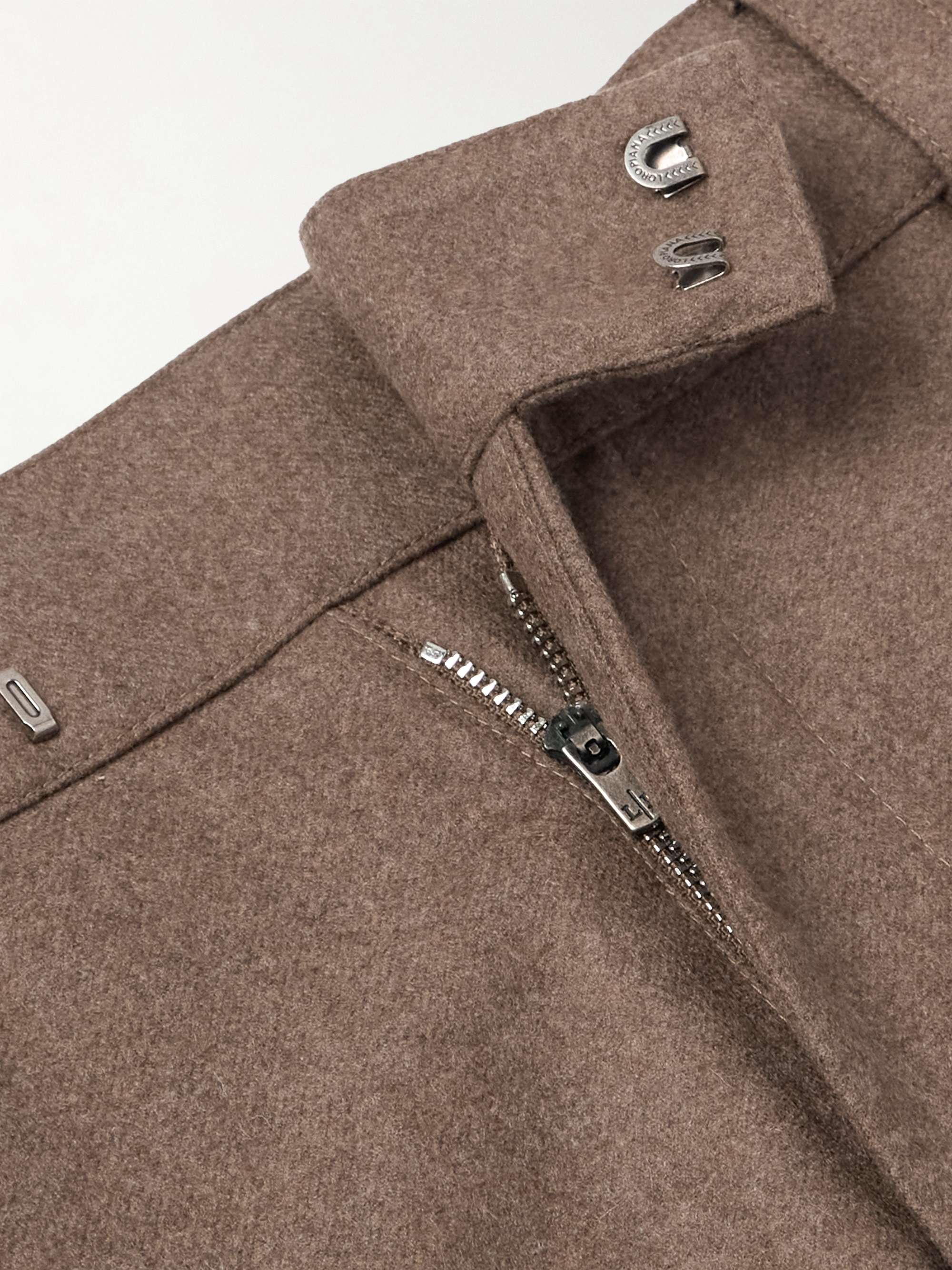 LORO PIANA 