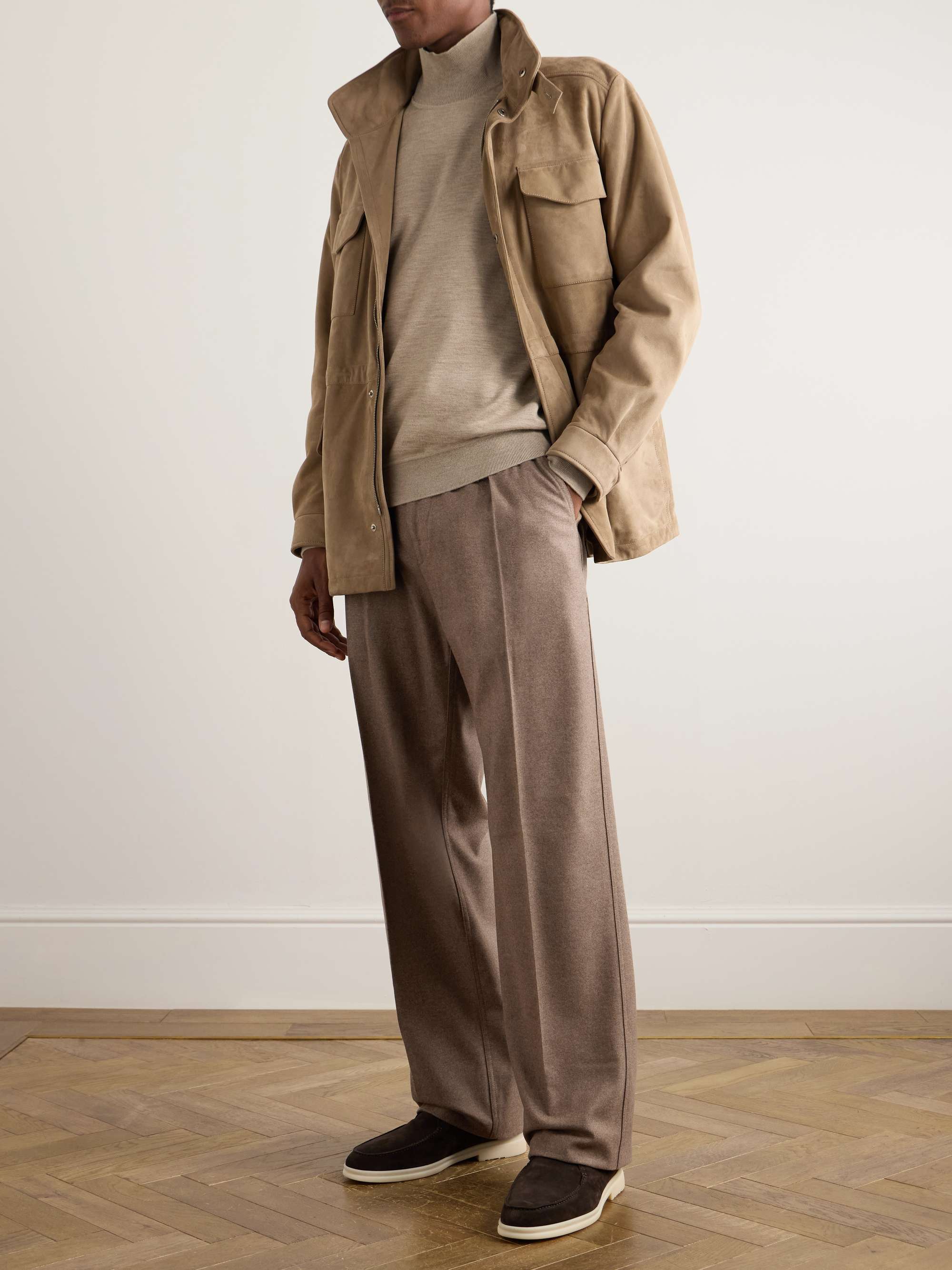 LORO PIANA 