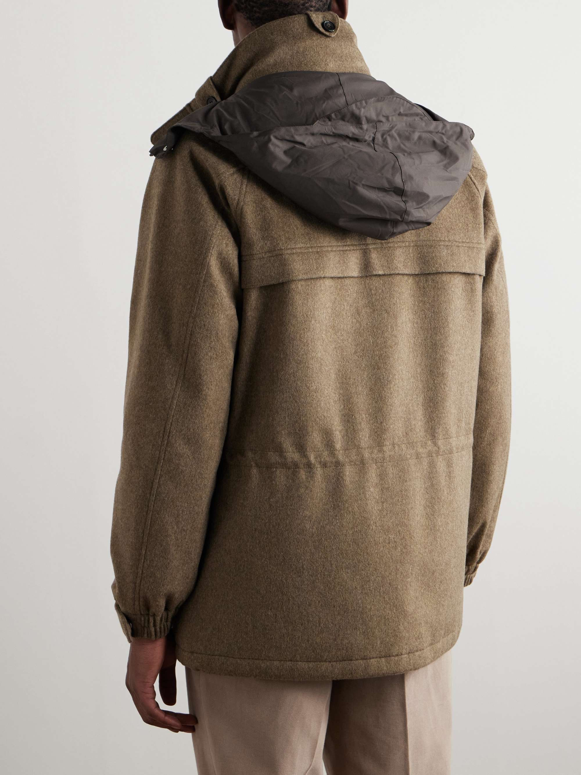 LORO PIANA 