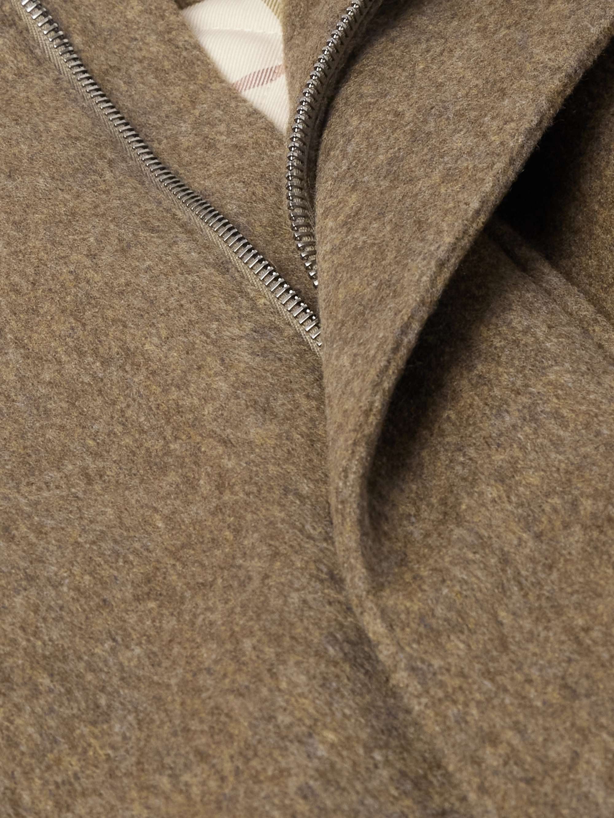 LORO PIANA 