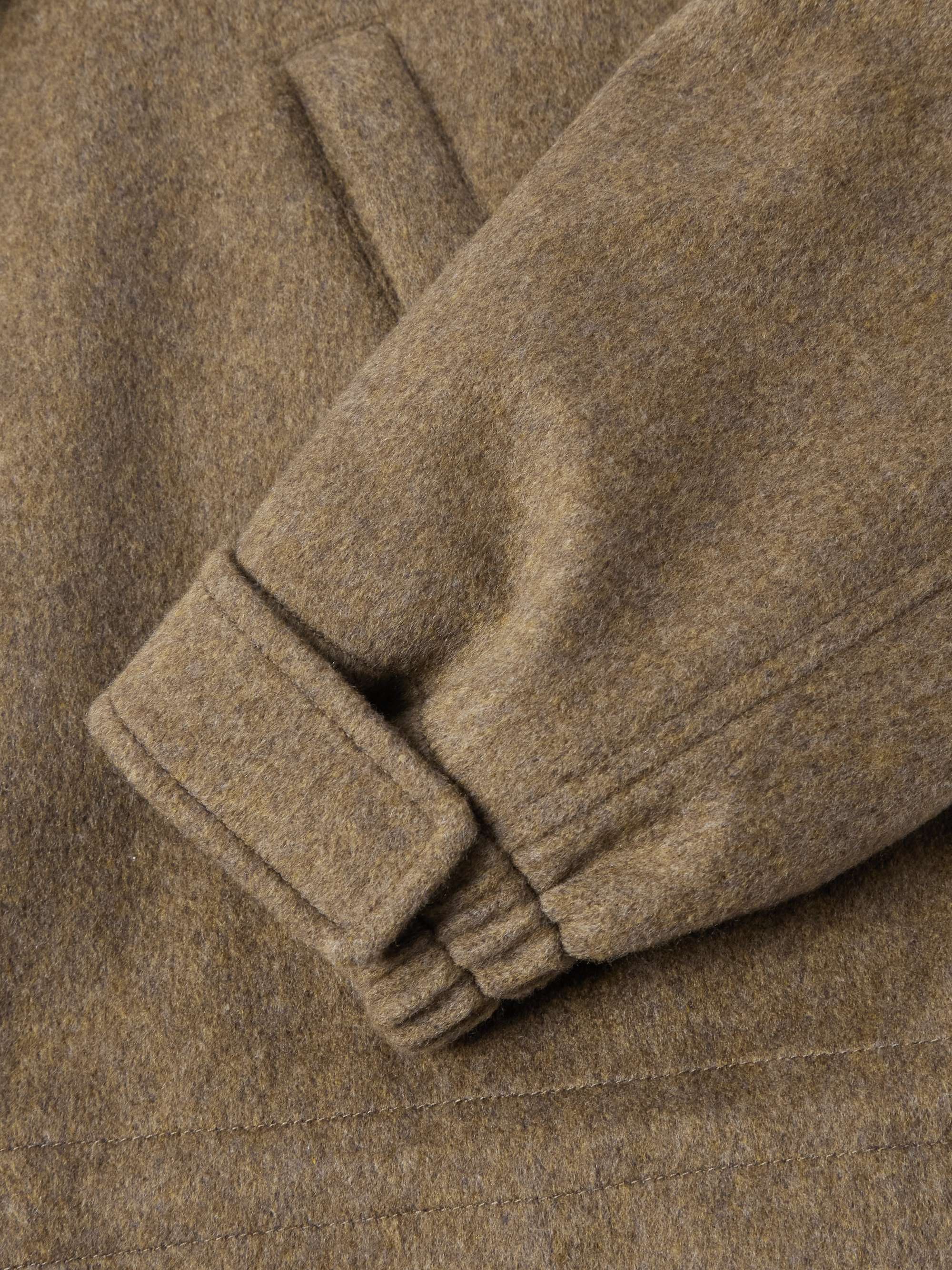 LORO PIANA 