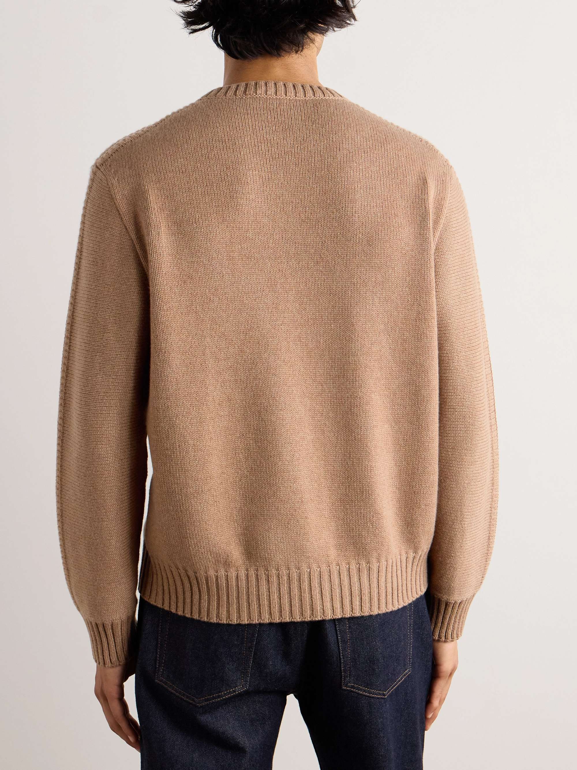 LORO PIANA 