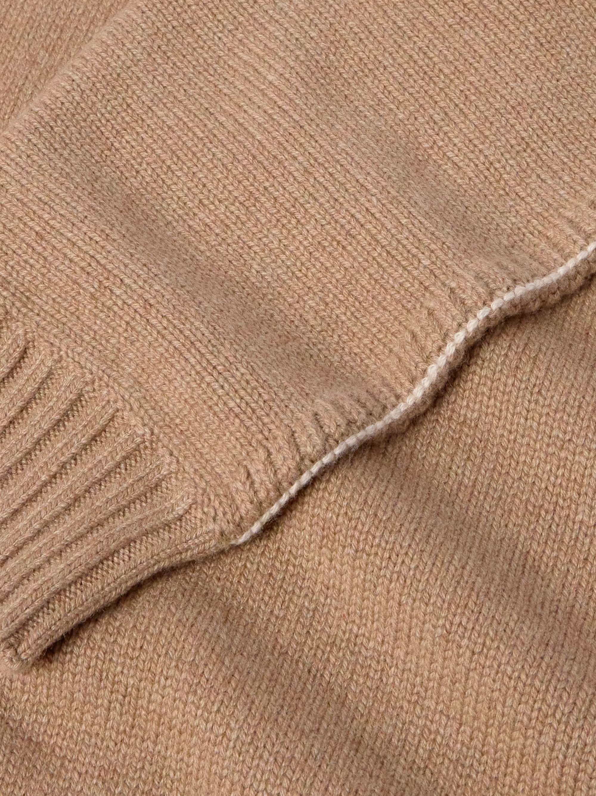 LORO PIANA 