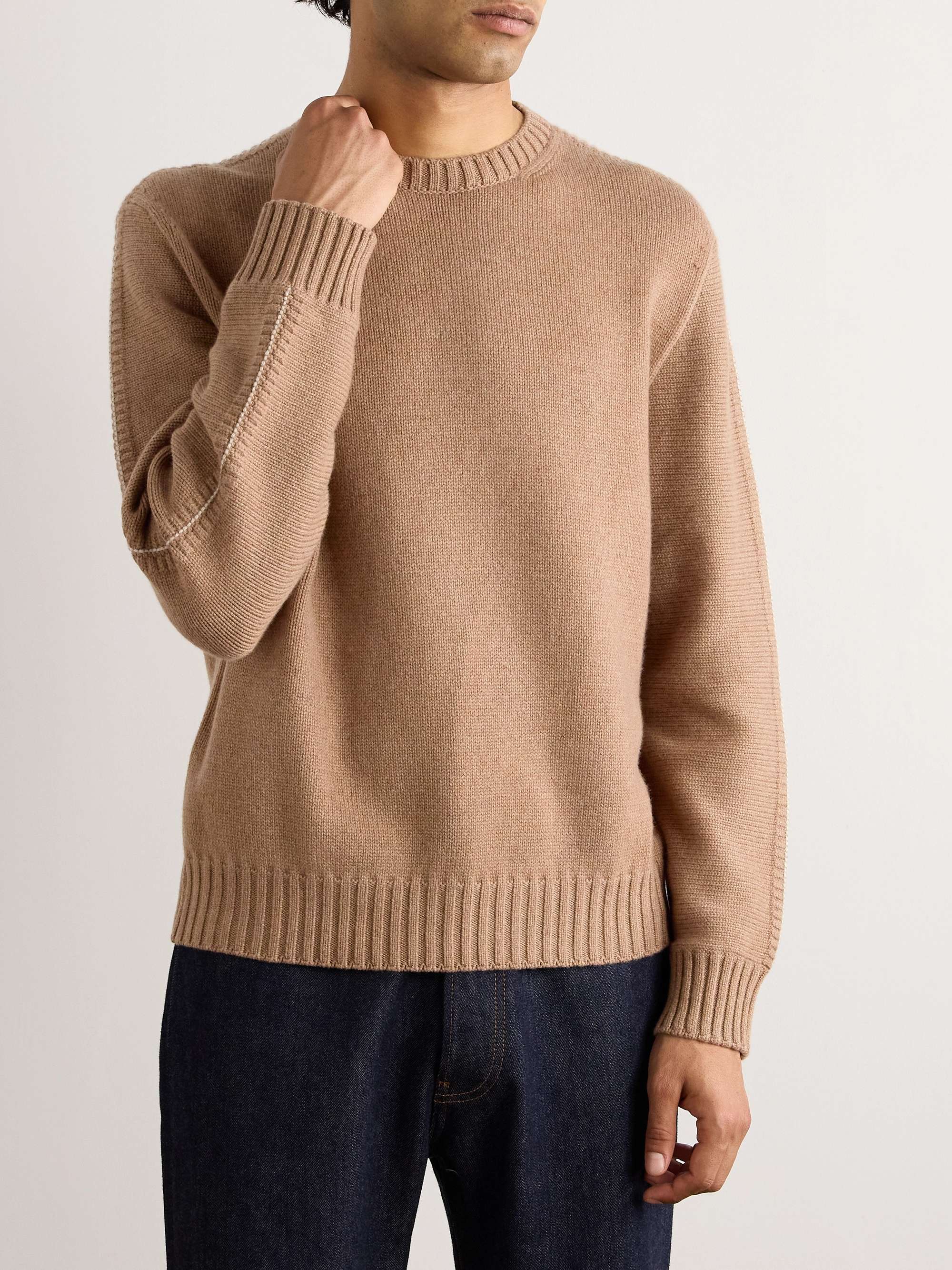 LORO PIANA 