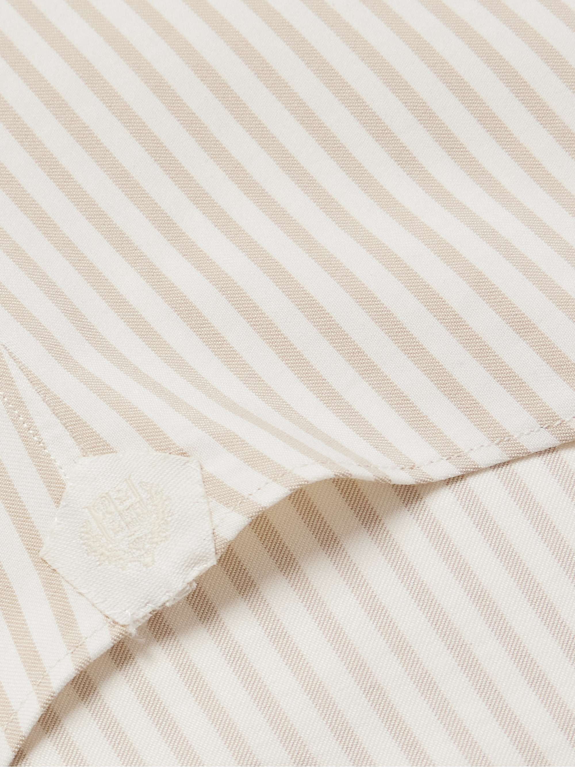 LORO PIANA 