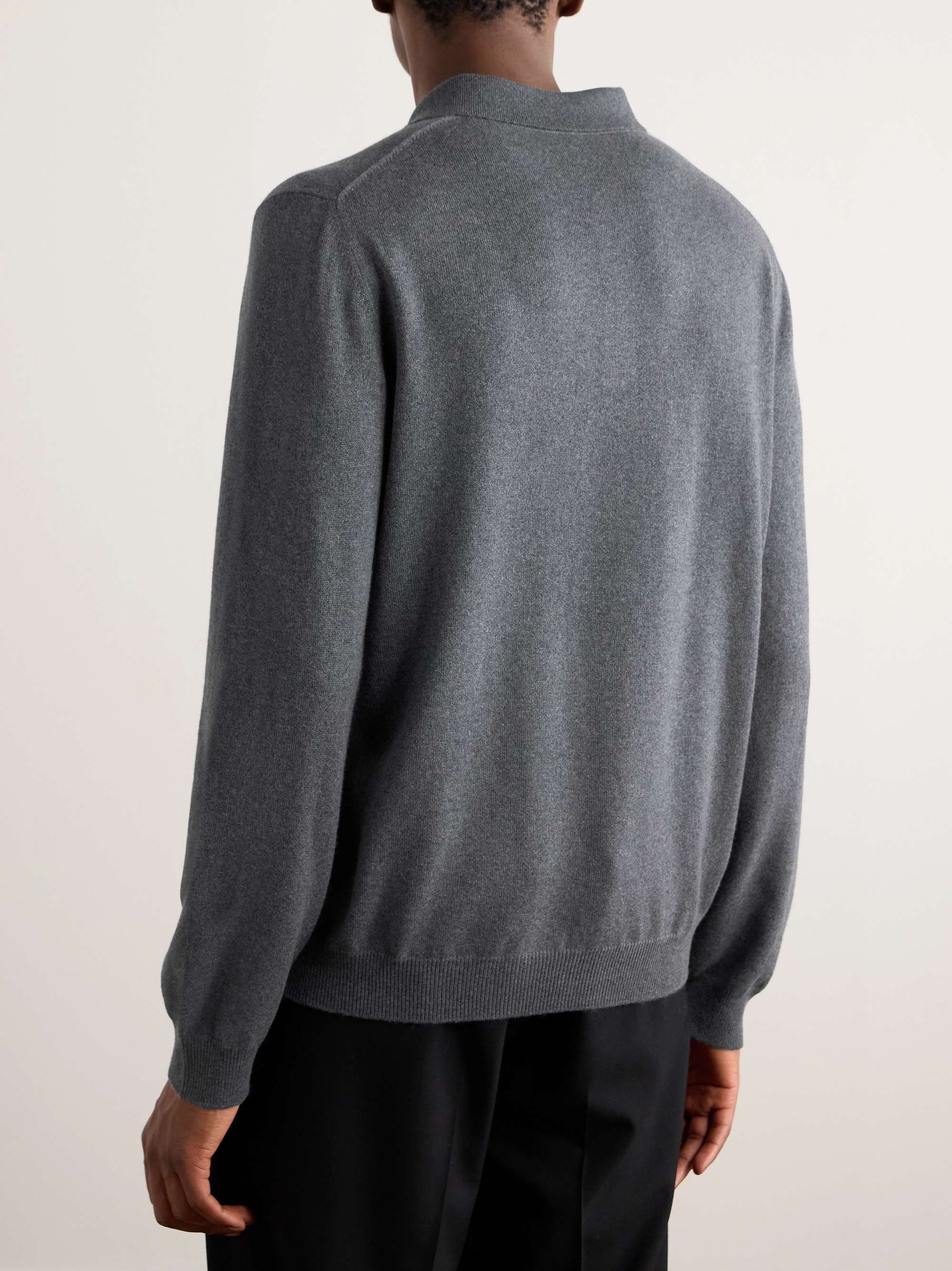 LORO PIANA 