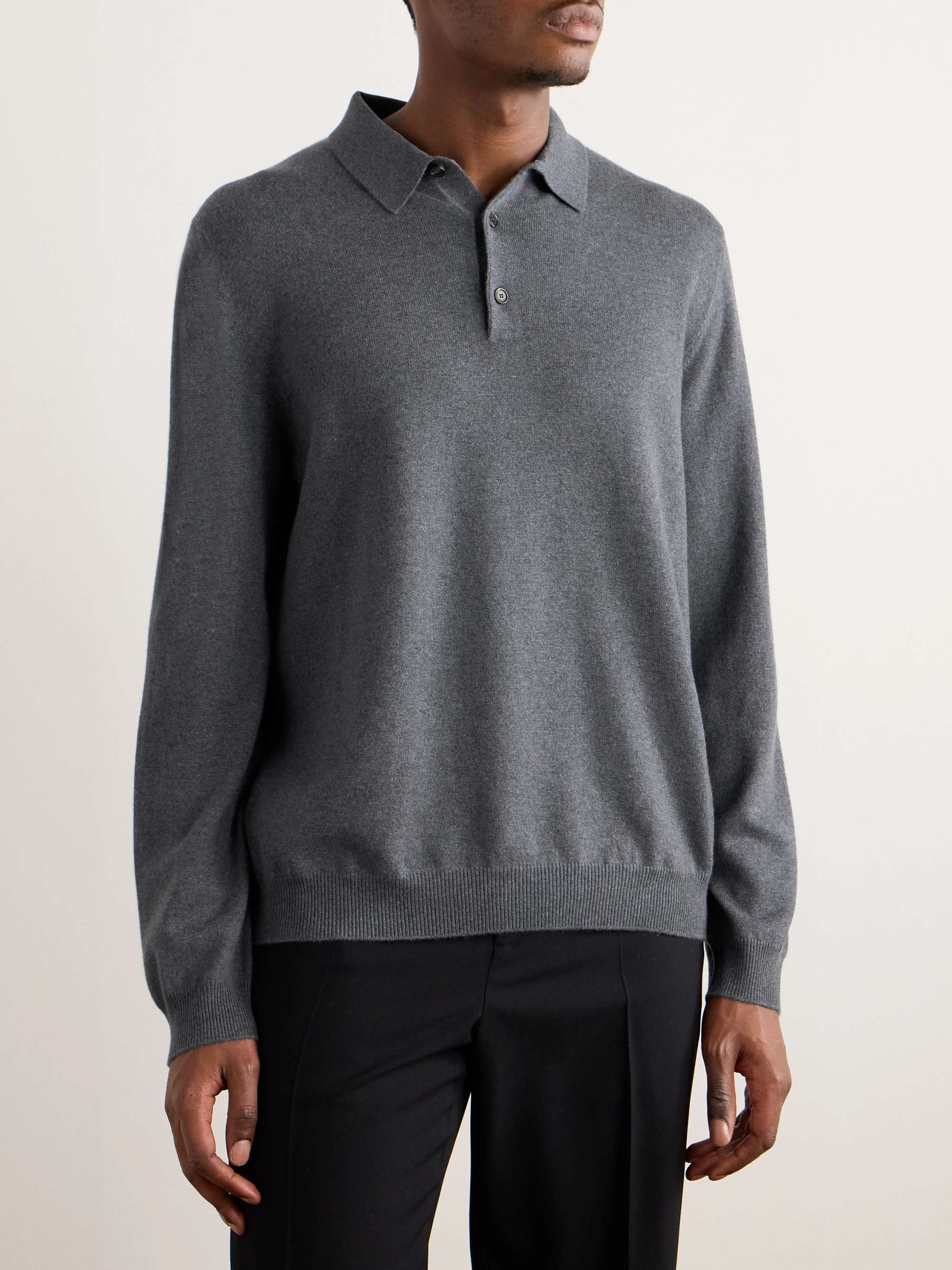 LORO PIANA 