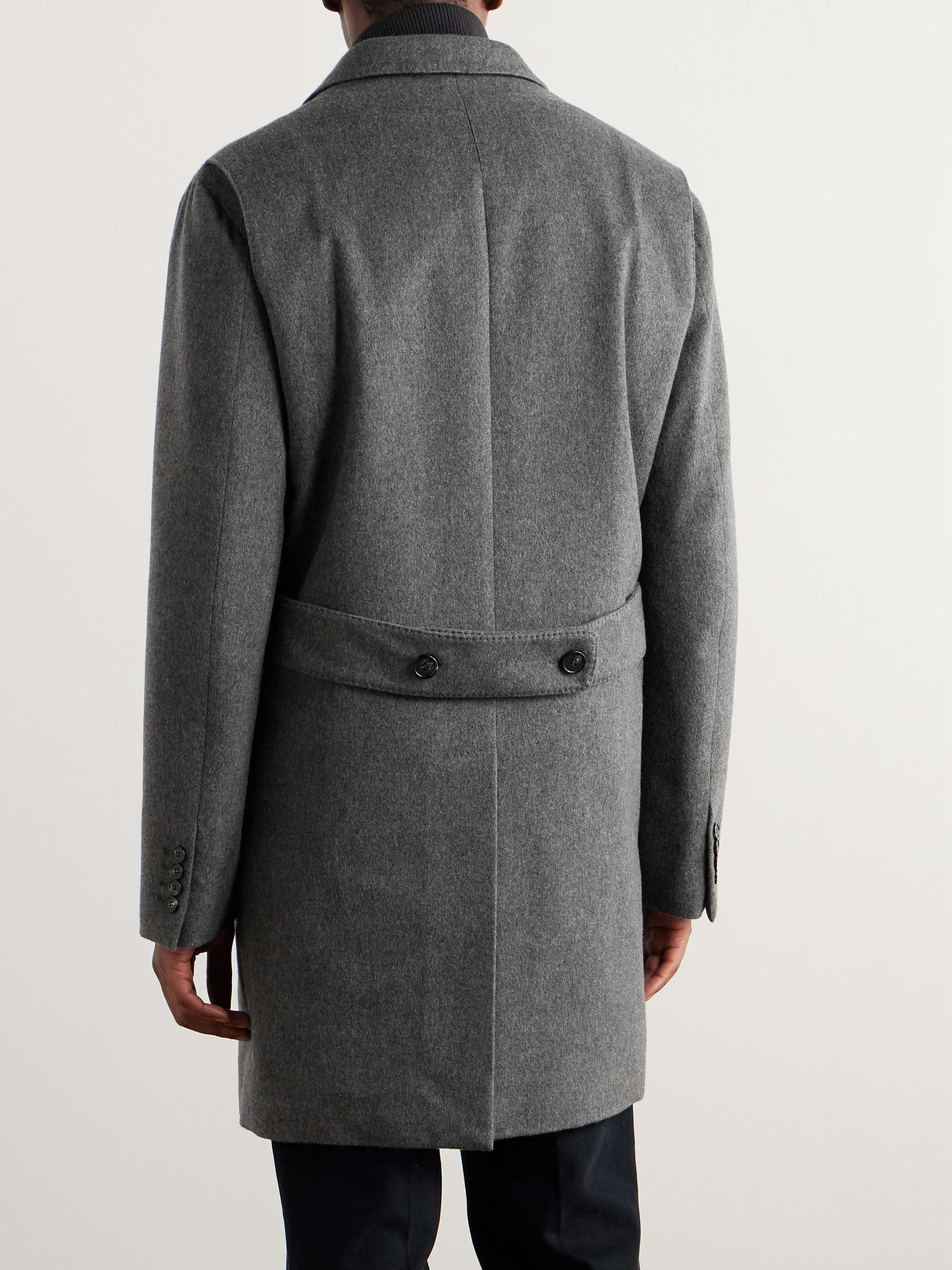 LORO PIANA 