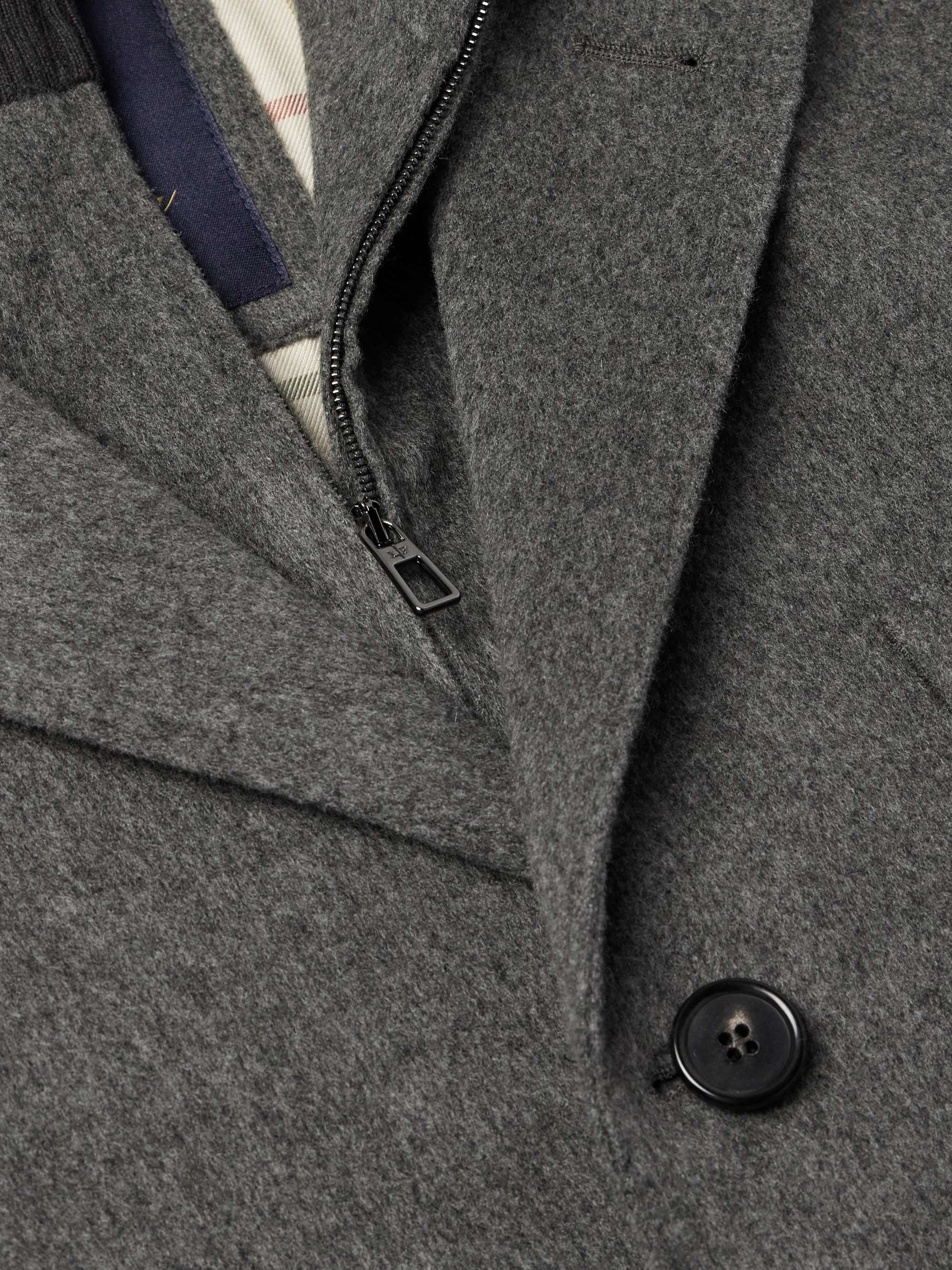 LORO PIANA 