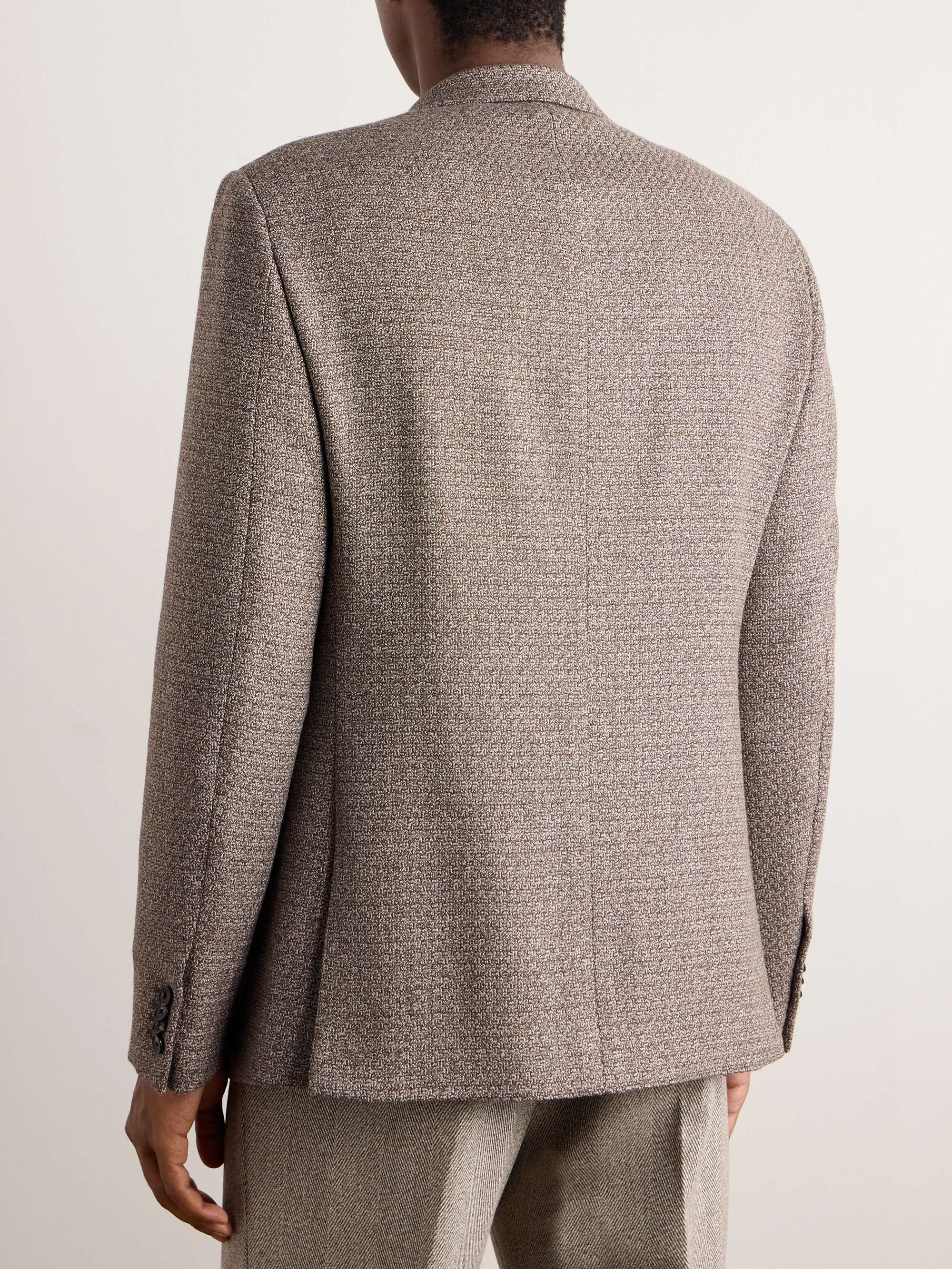 LORO PIANA 