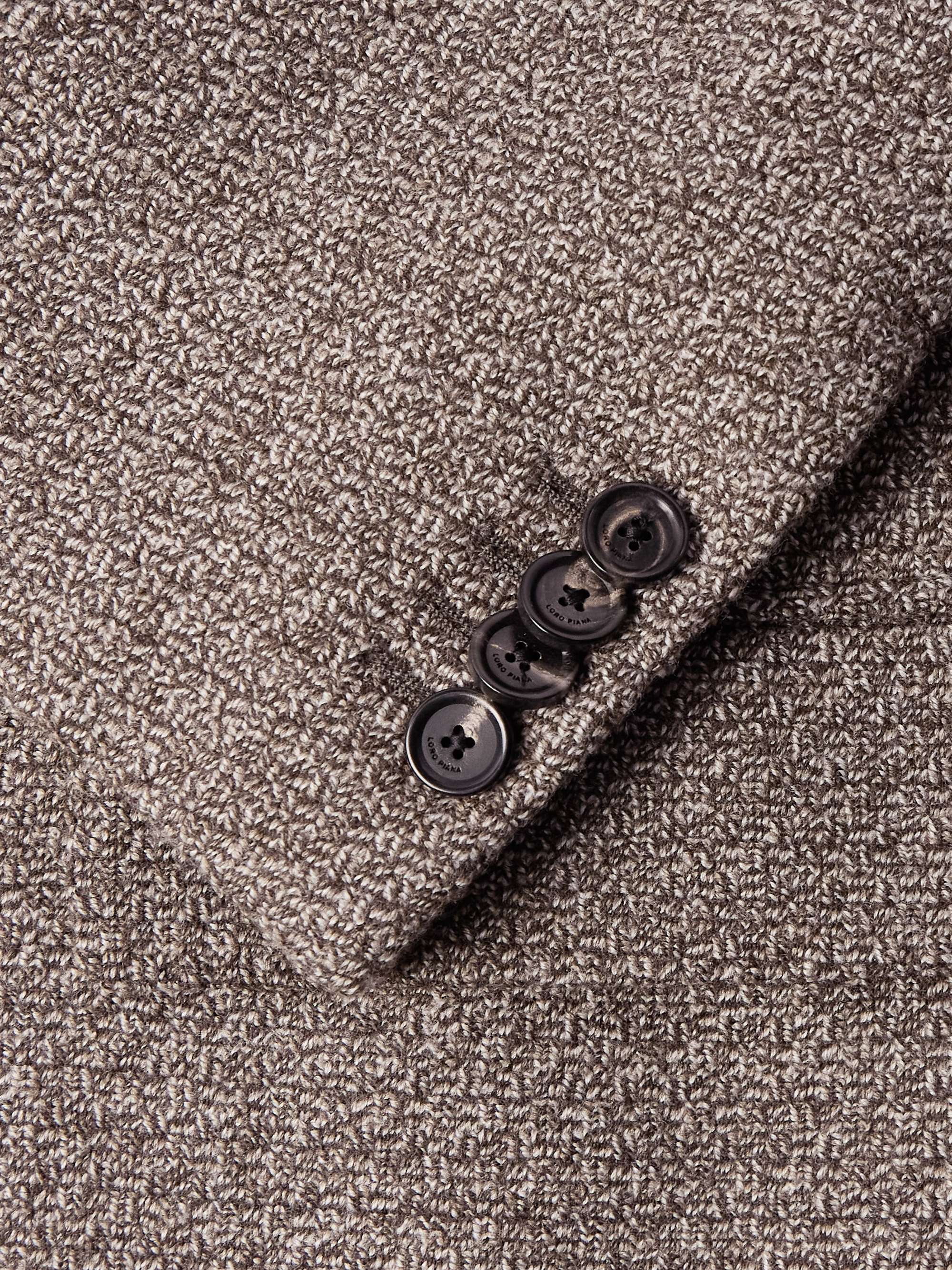 LORO PIANA 
