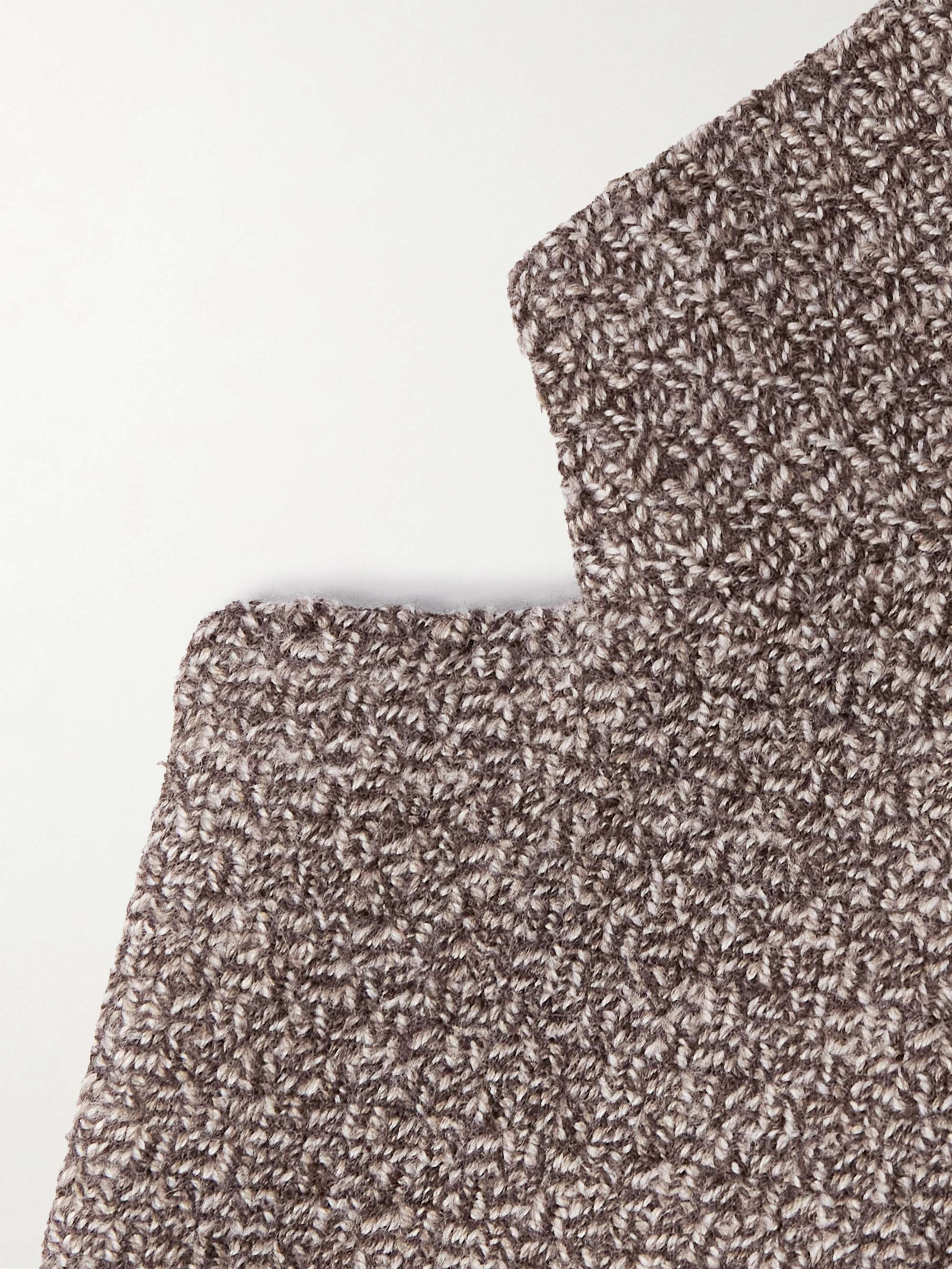 LORO PIANA 
