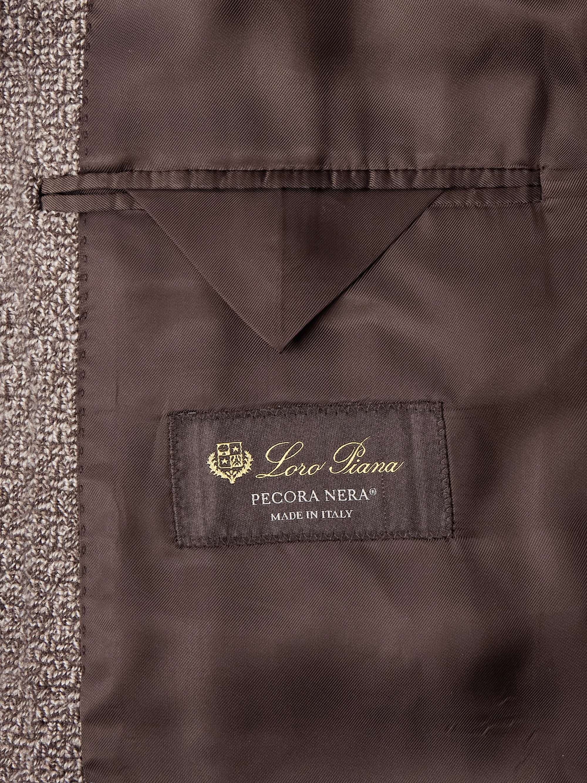 LORO PIANA 