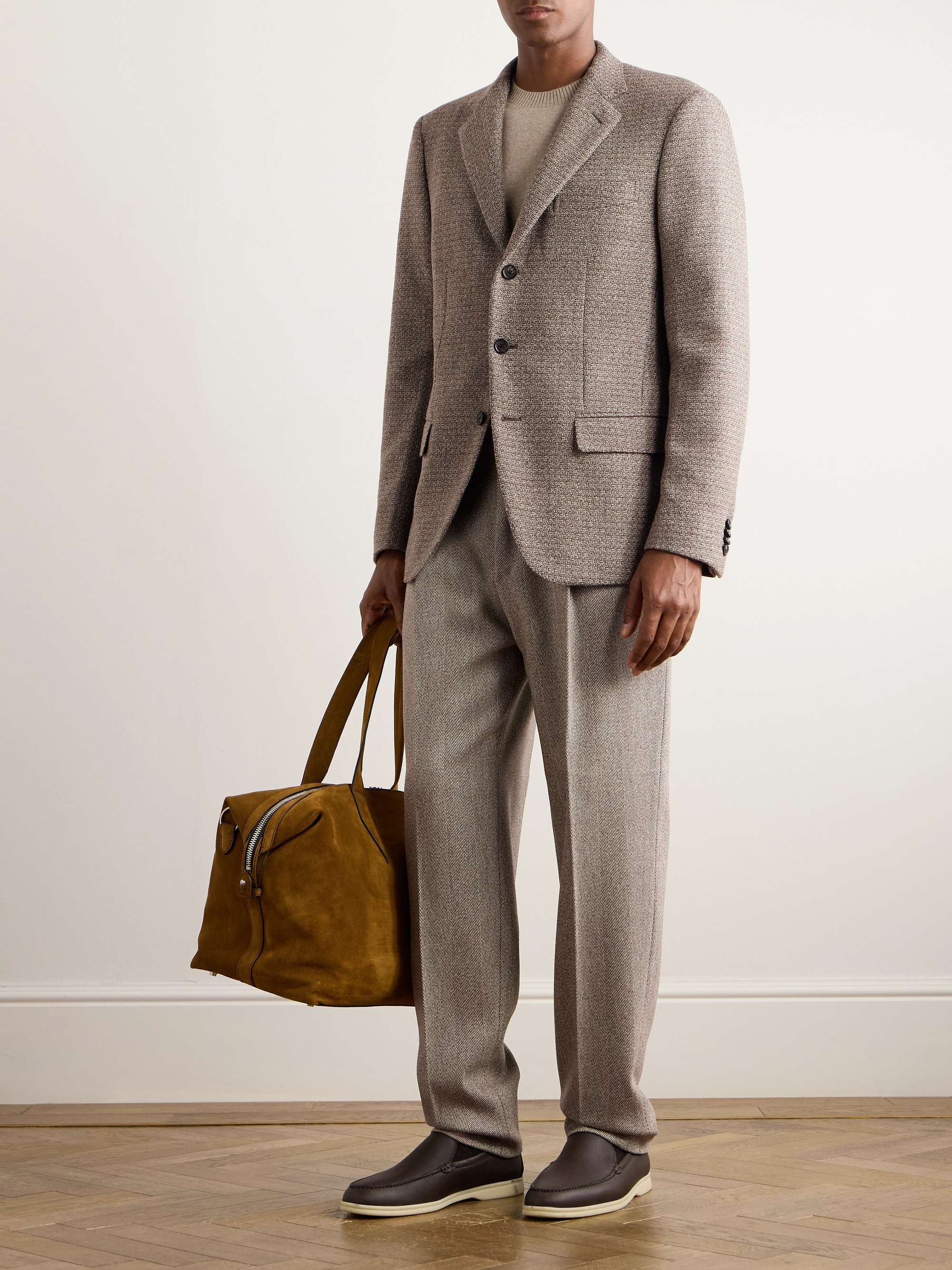 LORO PIANA 