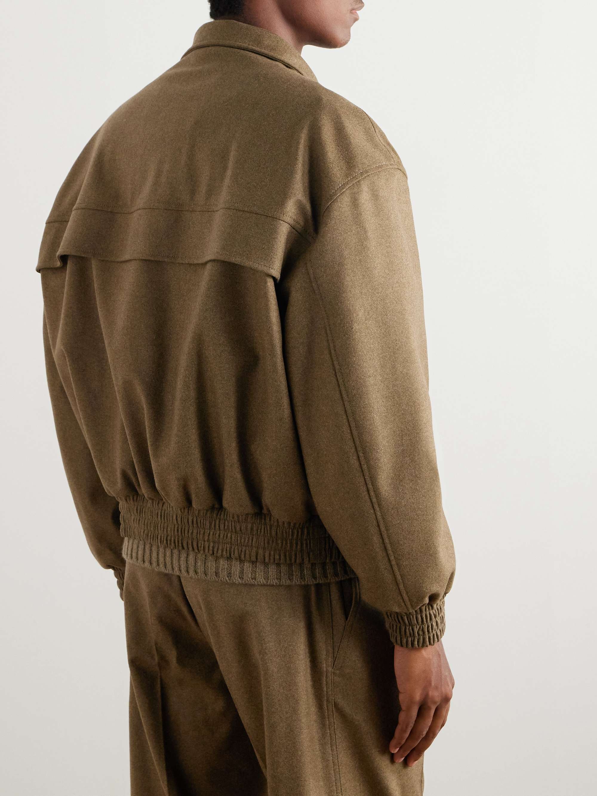 LORO PIANA 