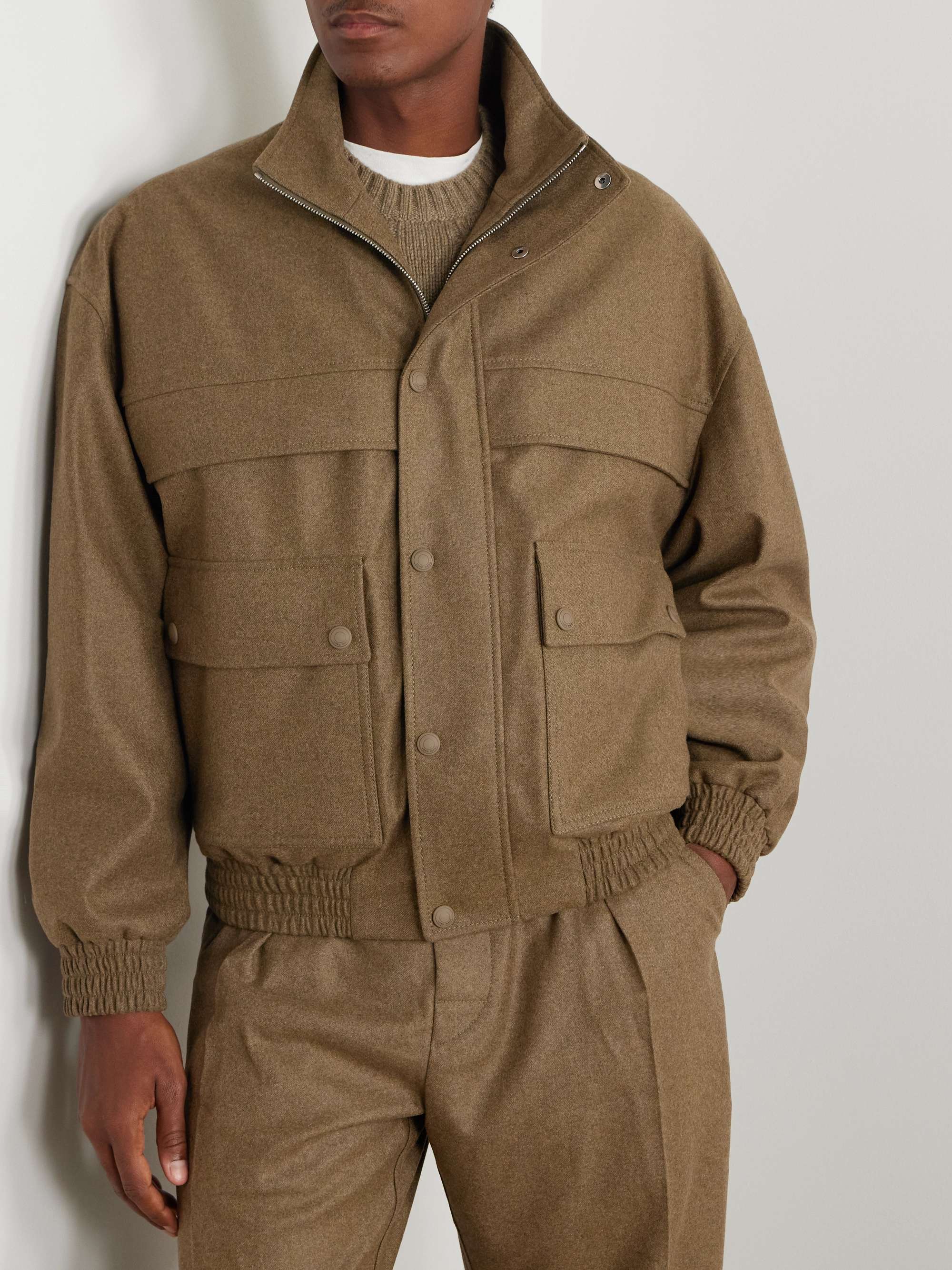 LORO PIANA 