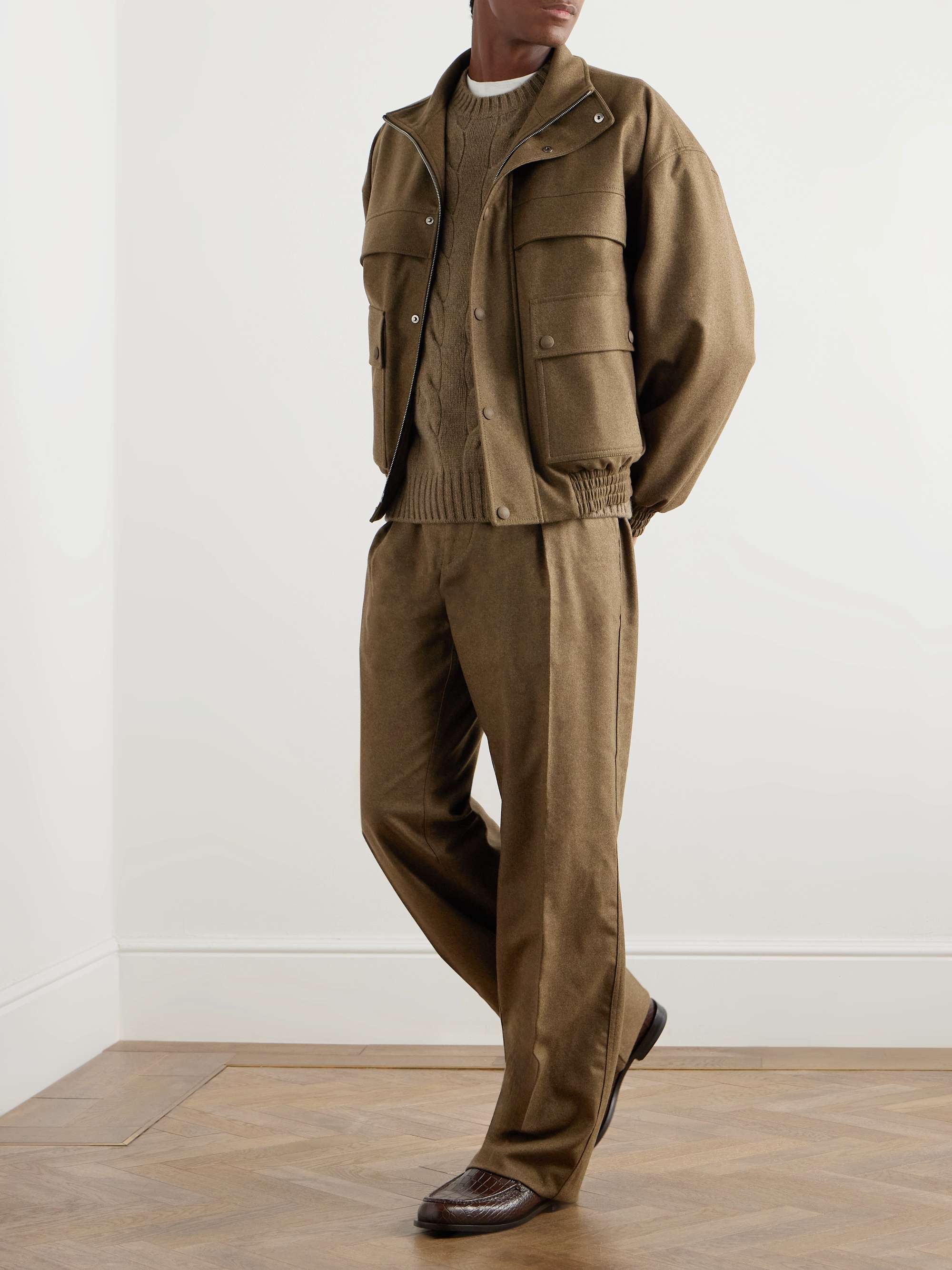 LORO PIANA 