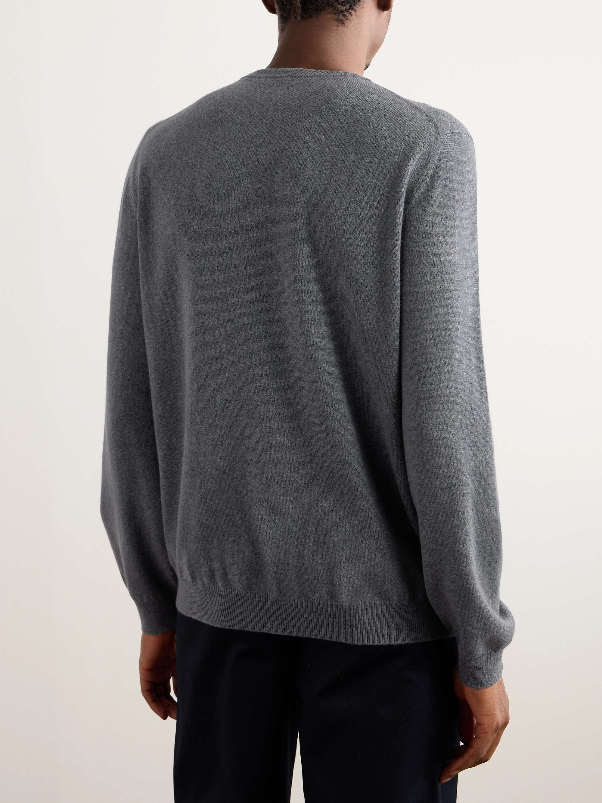 LORO PIANA 