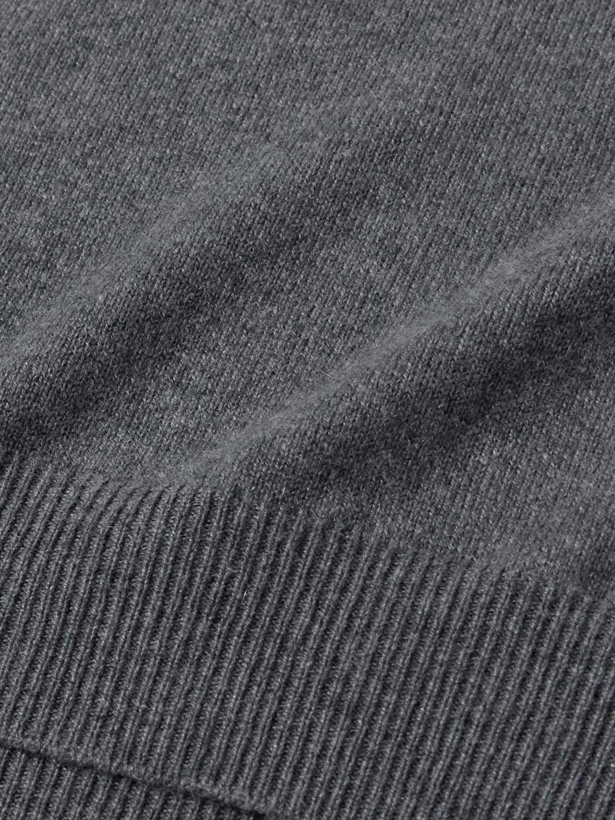 LORO PIANA 