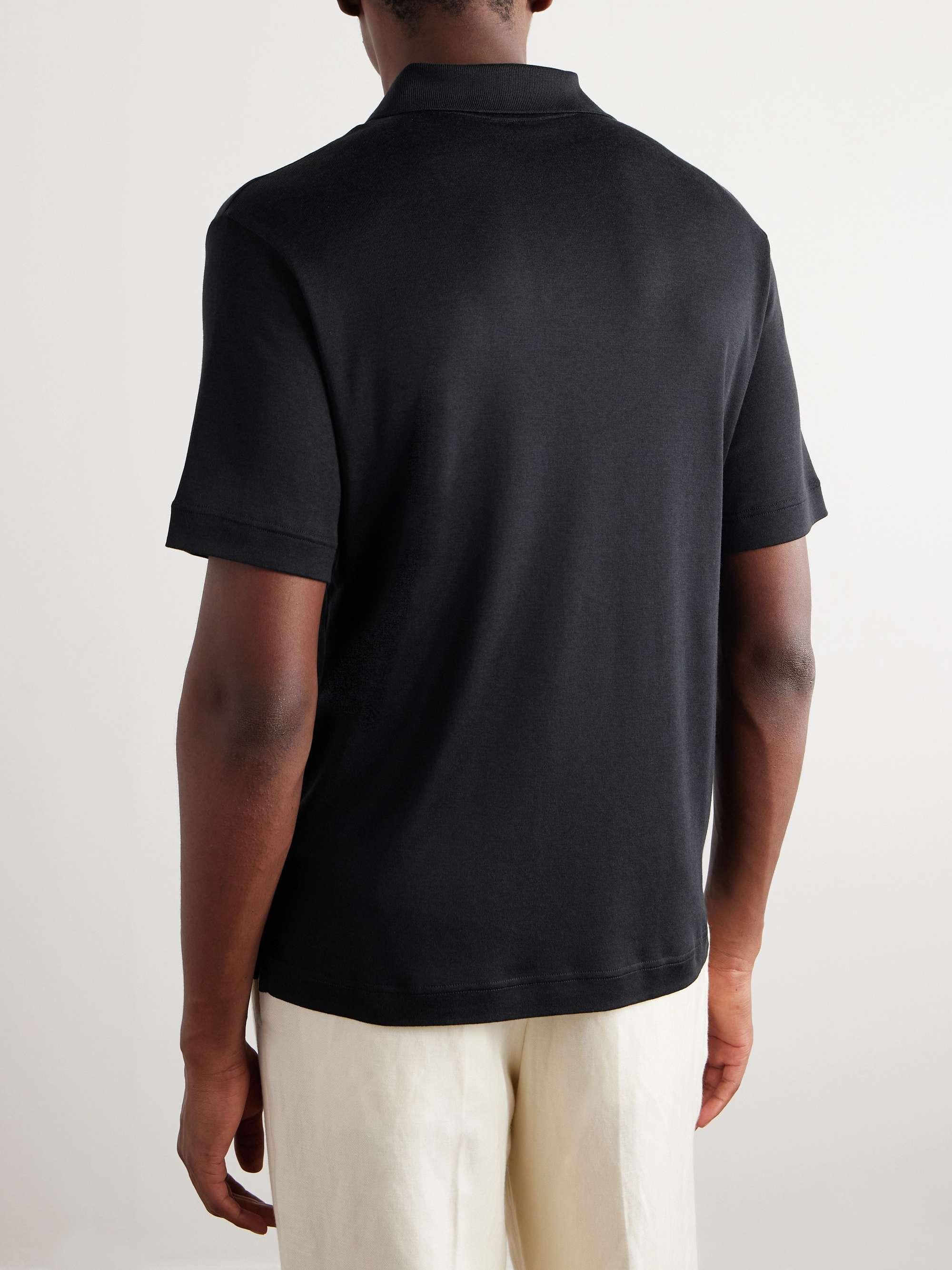 LORO PIANA 