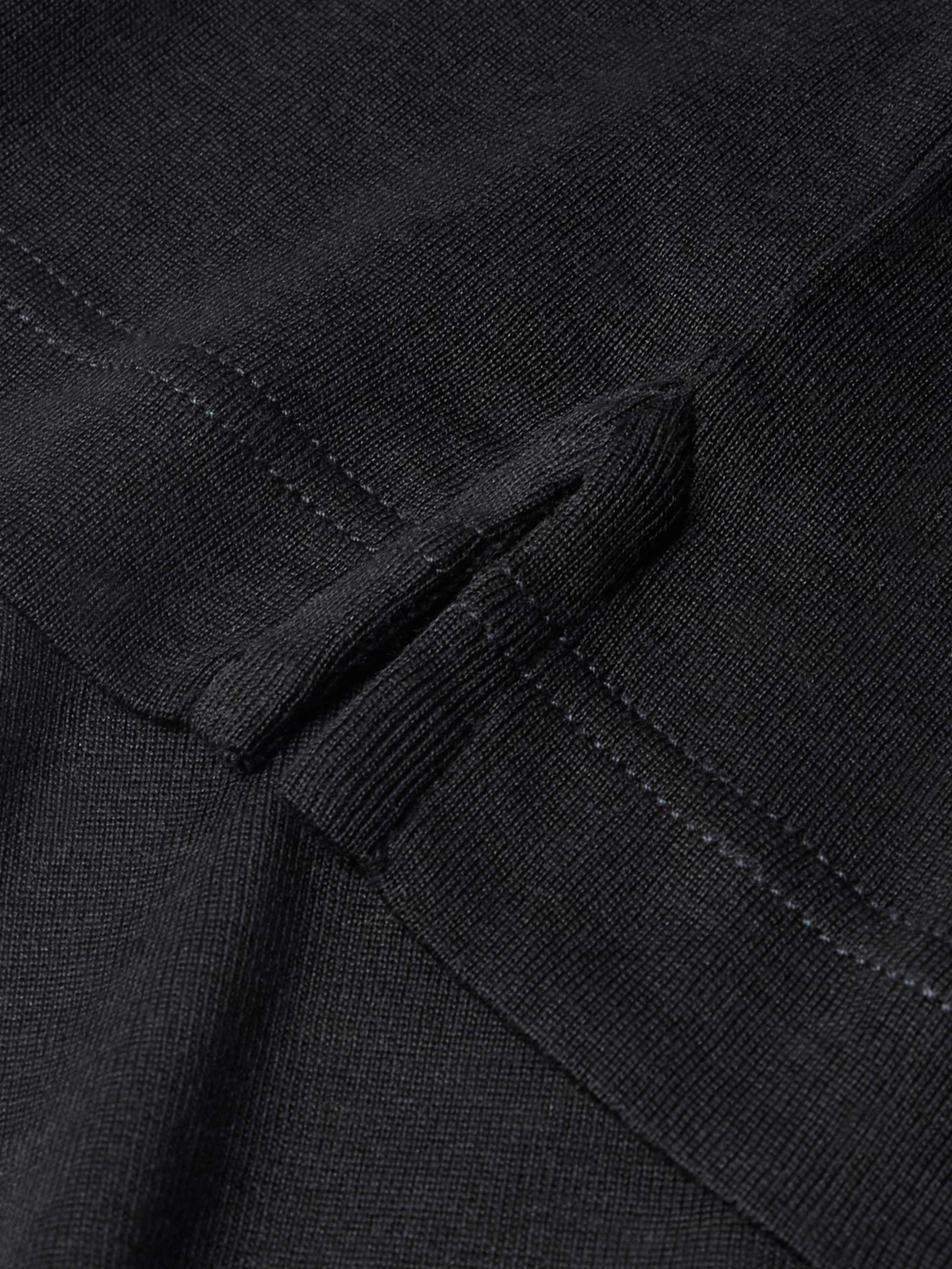 LORO PIANA 