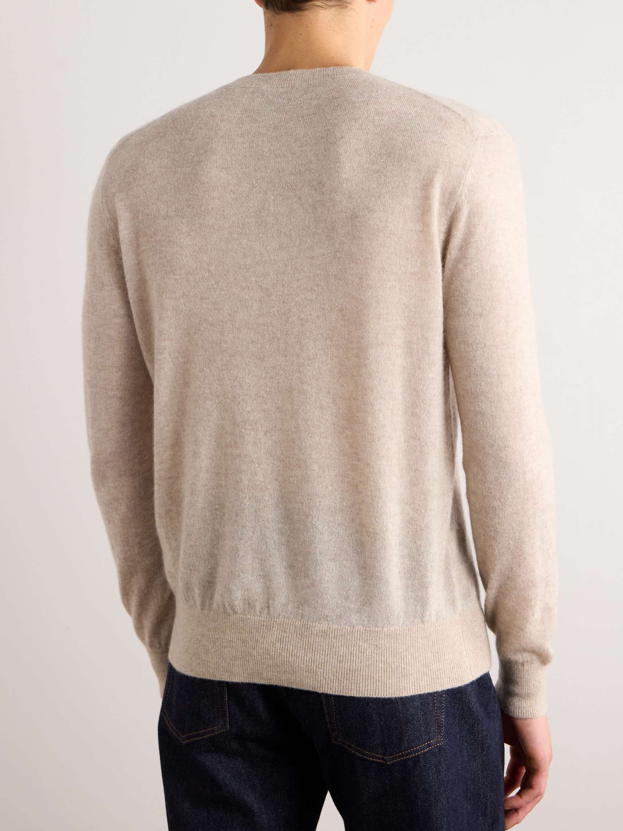 LORO PIANA 